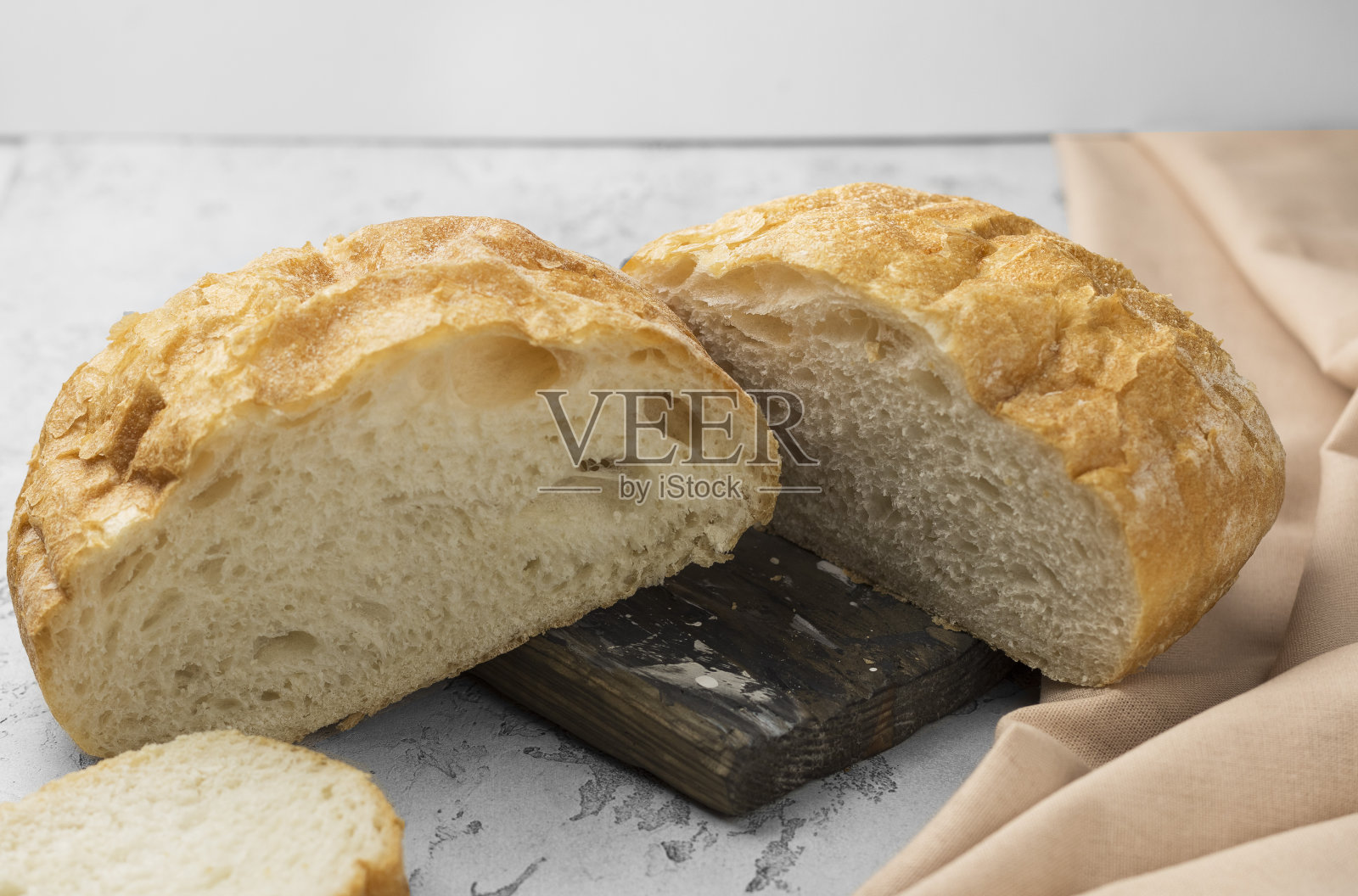 面包照片摄影图片