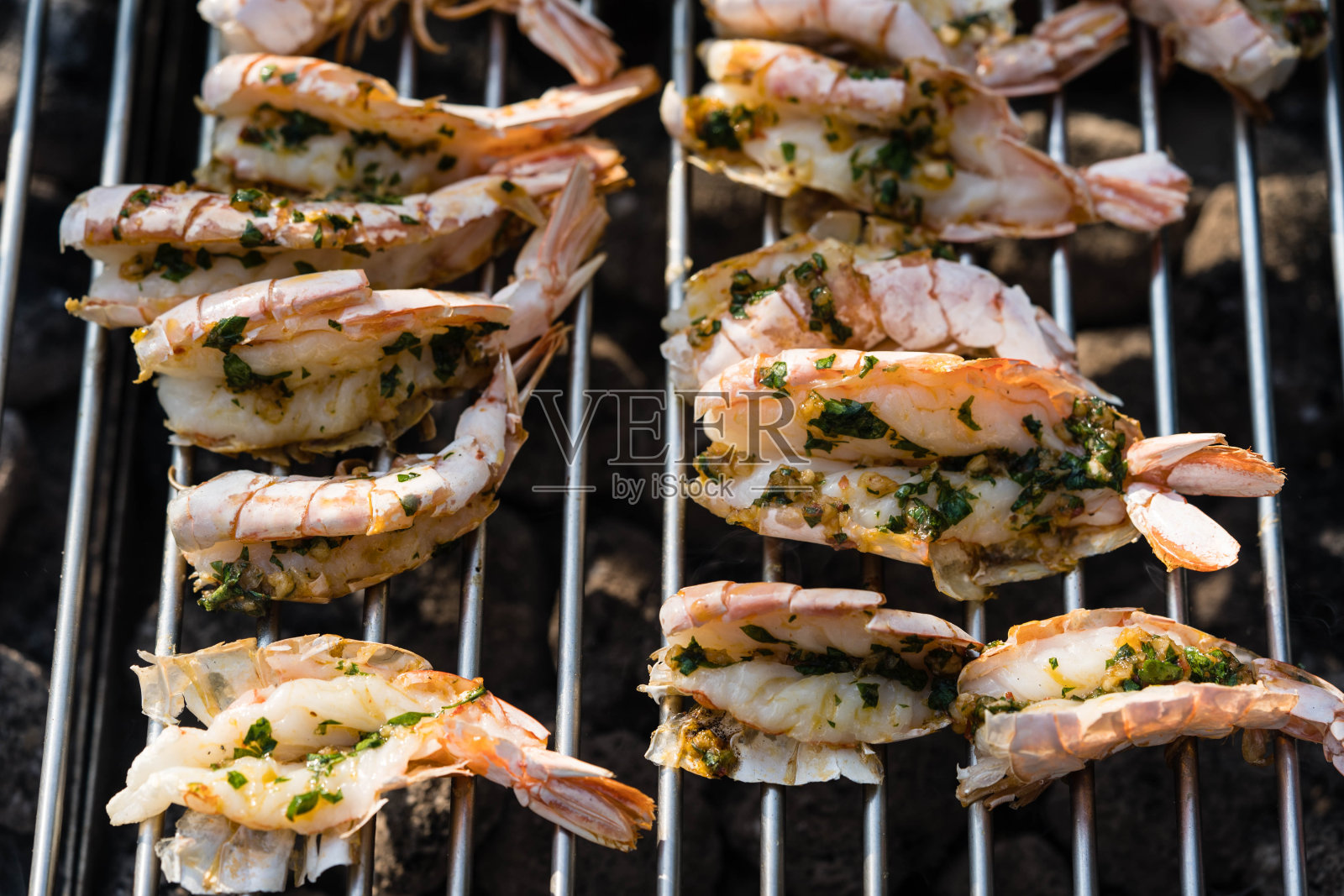 烤pranels照片摄影图片