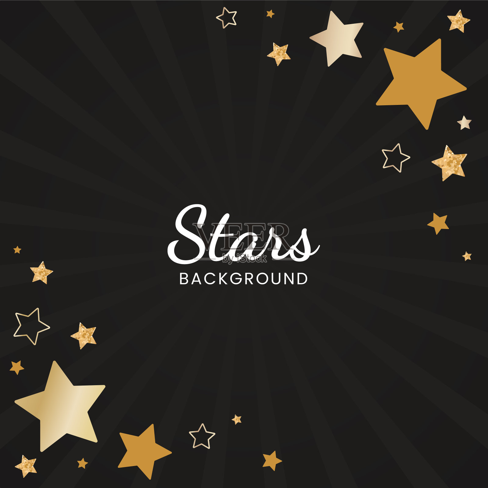 移动插画图片素材