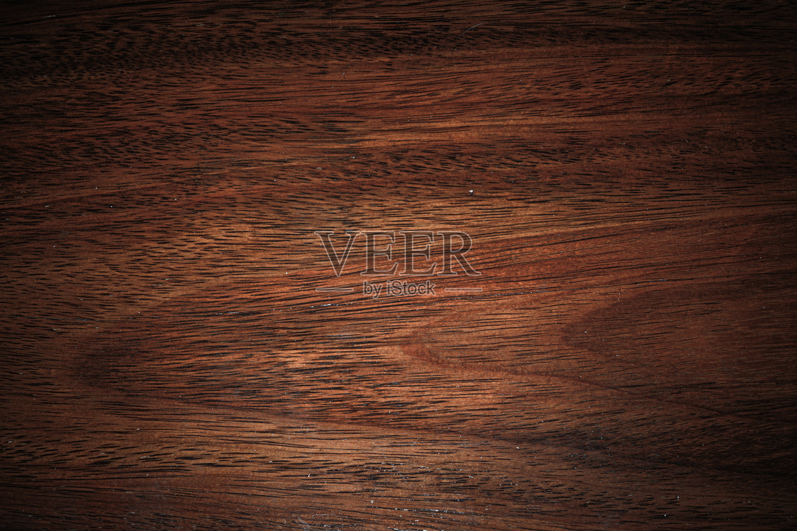 木板木地板以自然的花纹纹理为背景。照片摄影图片