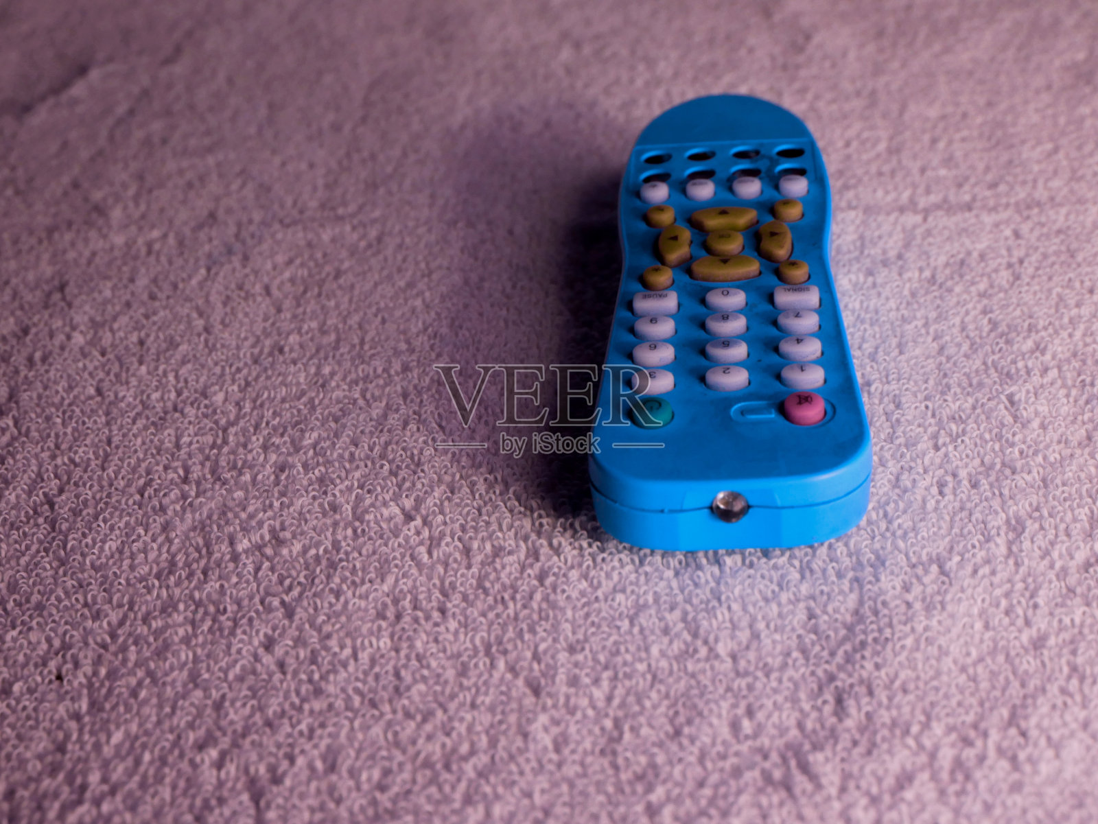 技术产品展示照片摄影图片