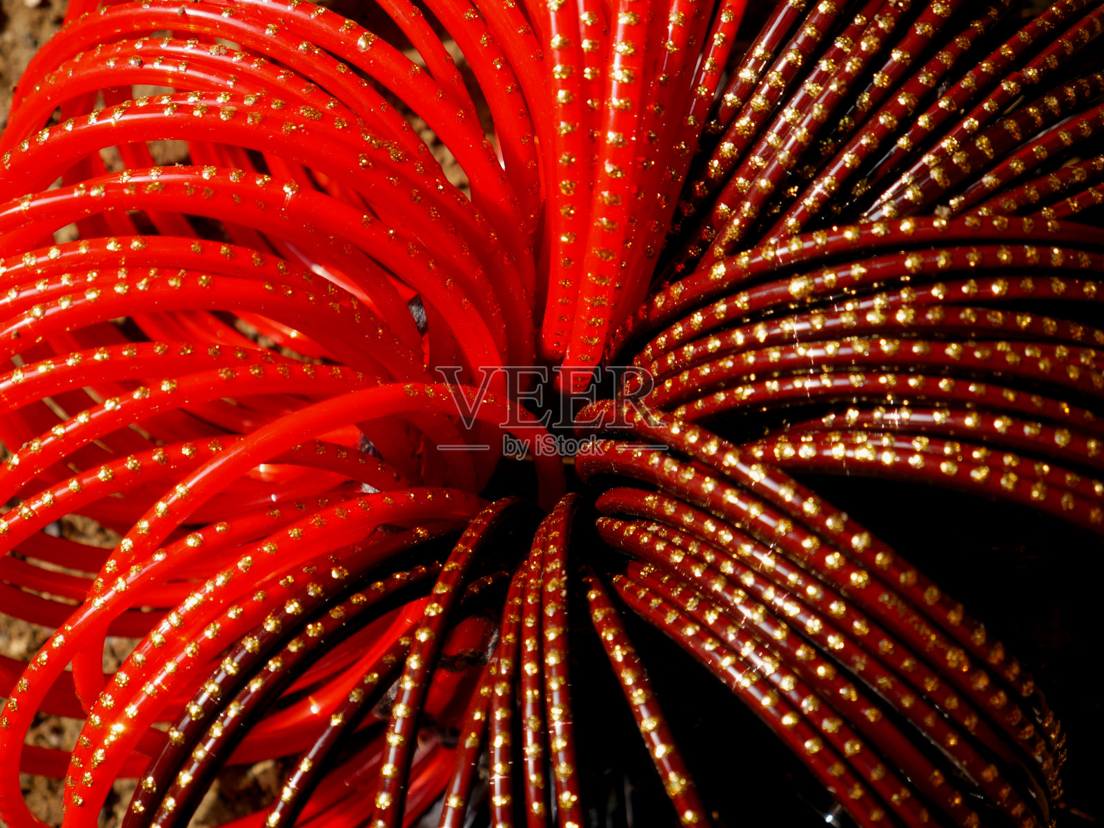 女性生活方式产品展示照片摄影图片