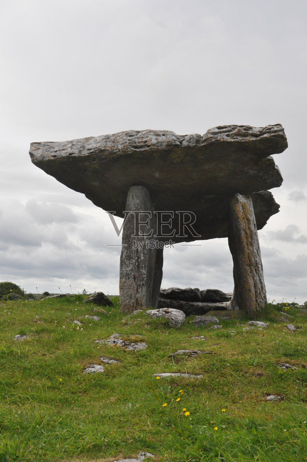 普尔纳布龙·多尔门照片摄影图片