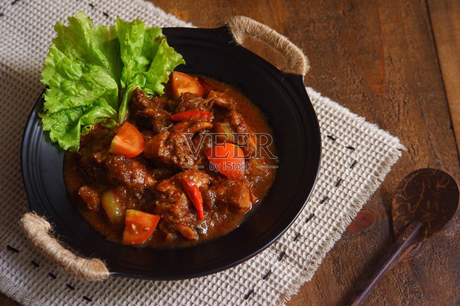 菜照片摄影图片