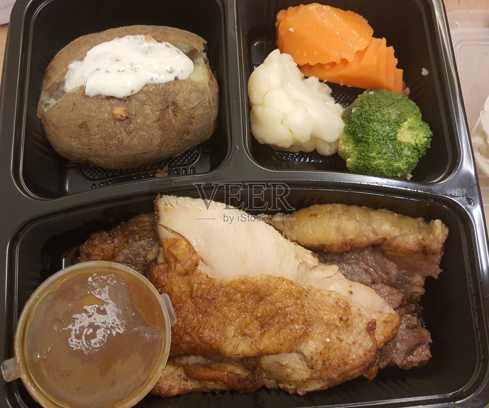 平衡的膳食照片摄影图片