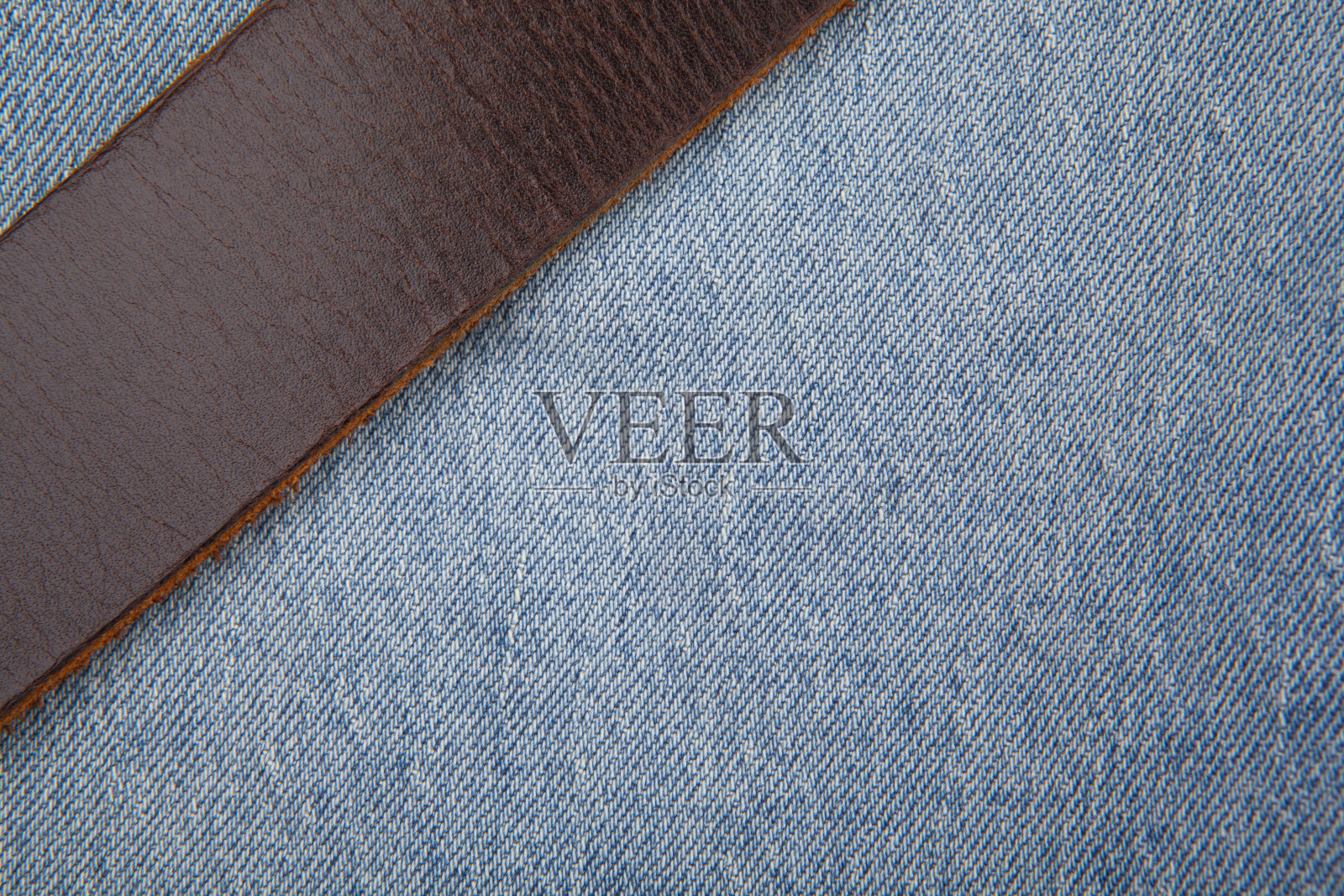 图片皮带牛仔裤的背景照片摄影图片