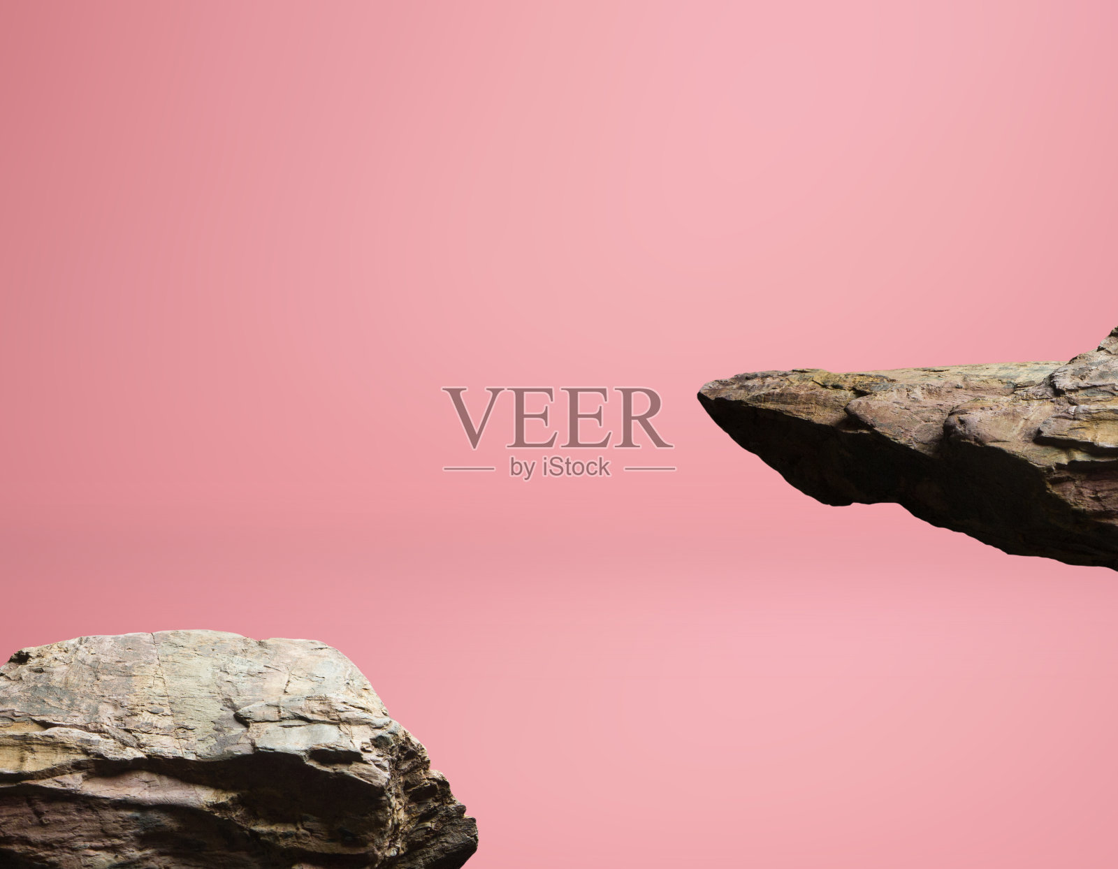 石材裙台产品展示用于包装展示和化妆品设计工作照片摄影图片