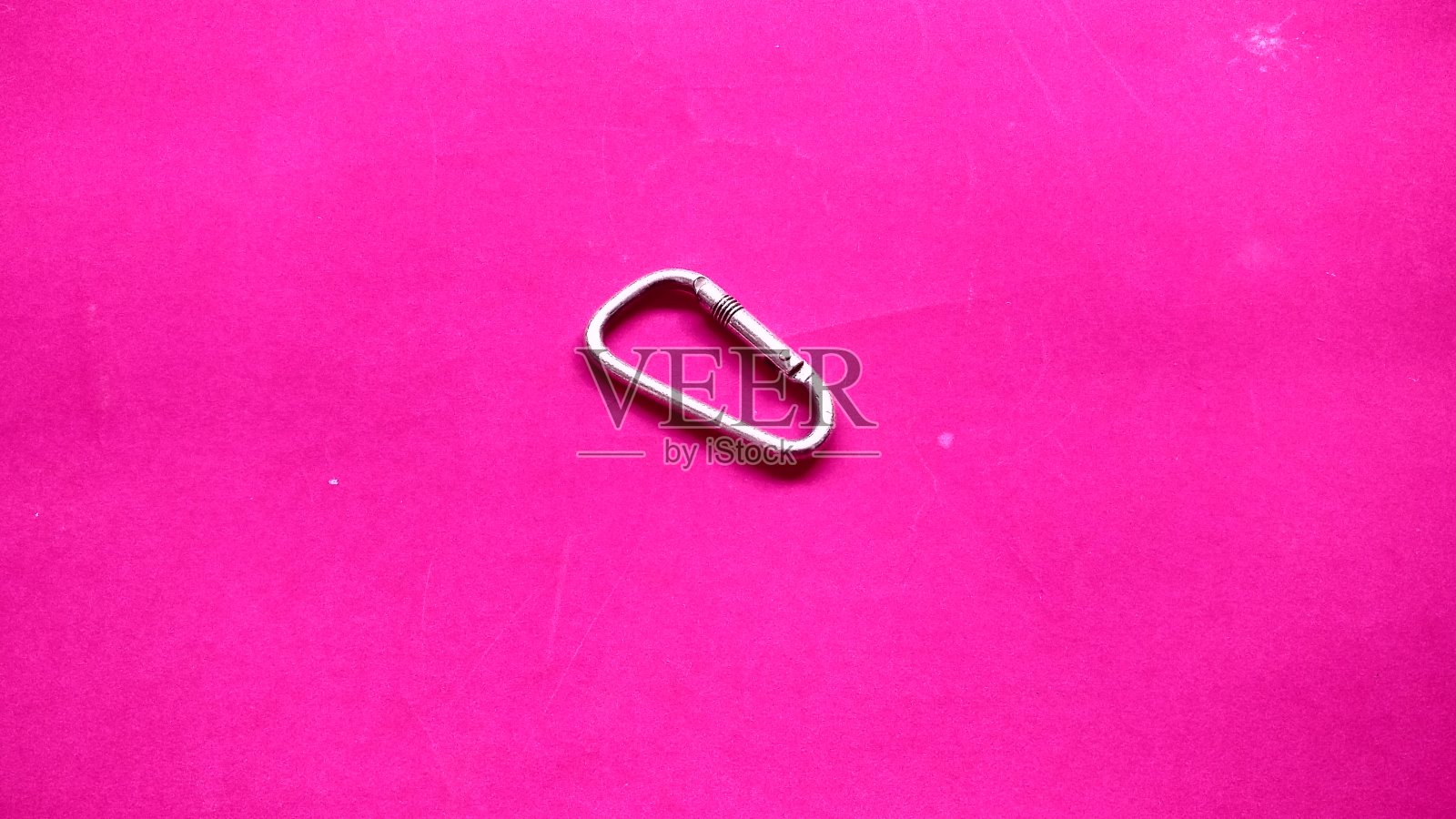 锁钩的库存照片照片摄影图片