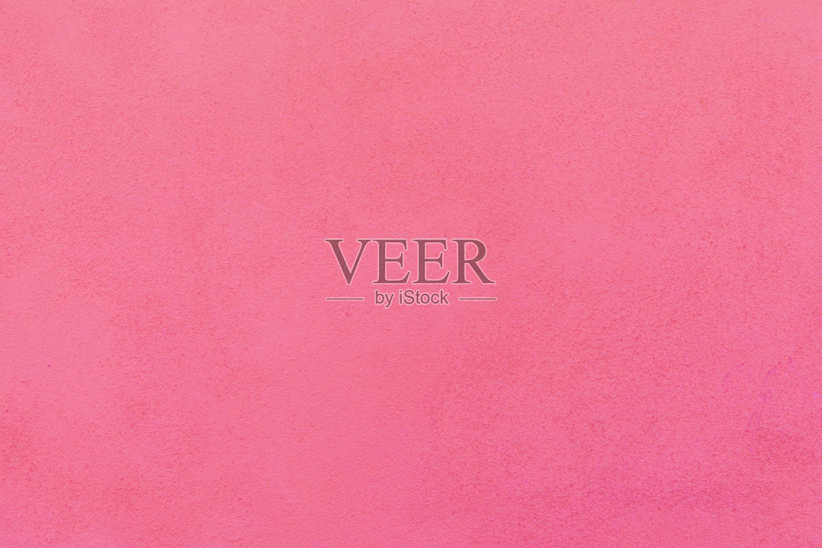 红色旧墙的细节照片摄影图片