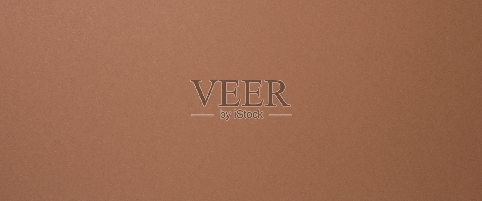 空白纸板工艺棕色背景。俯视图，平放。横幅照片摄影图片