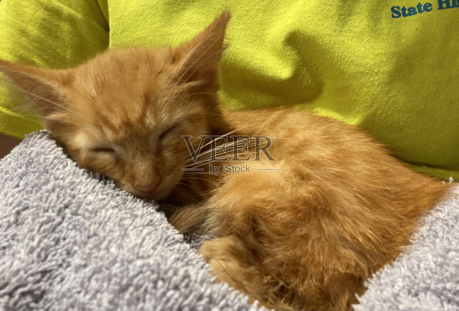 辛苦的一天后照片摄影图片