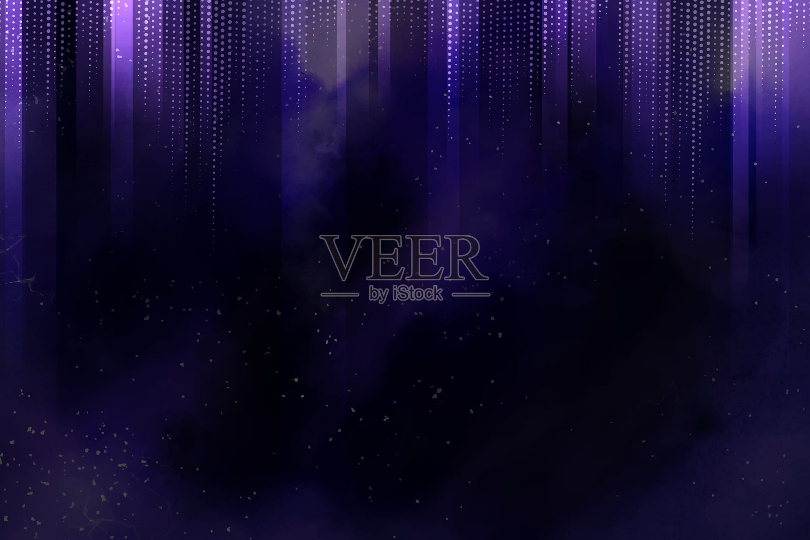 网络插画图片素材