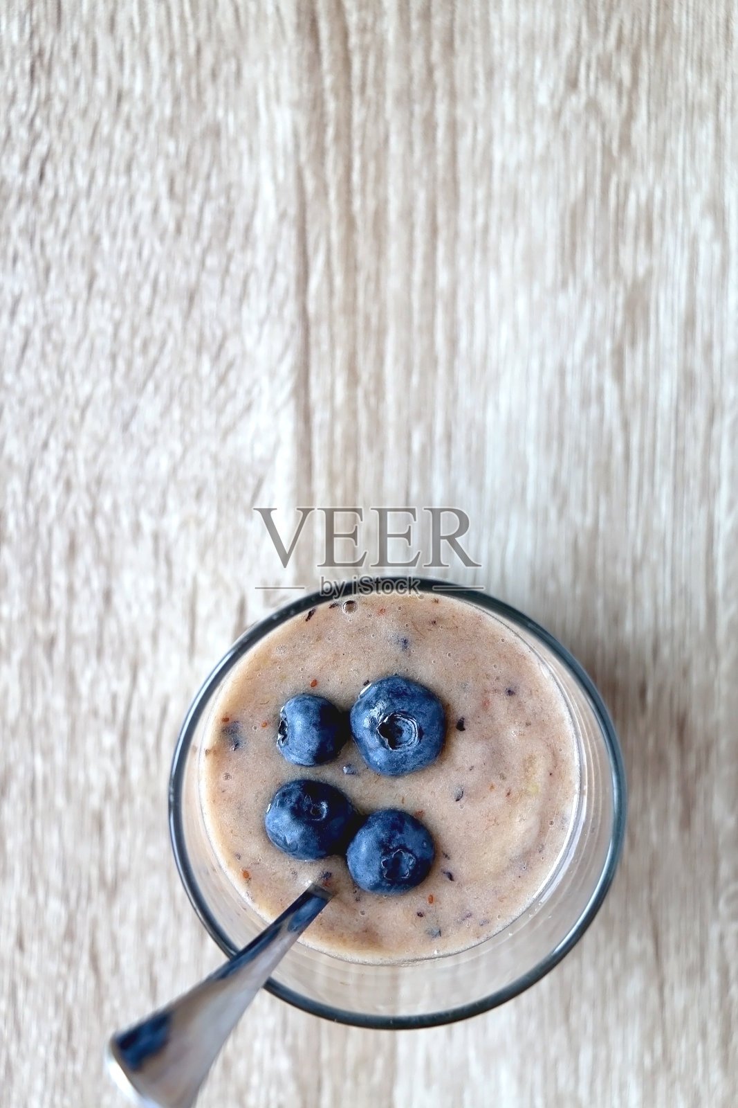 漂亮的奶油照片摄影图片