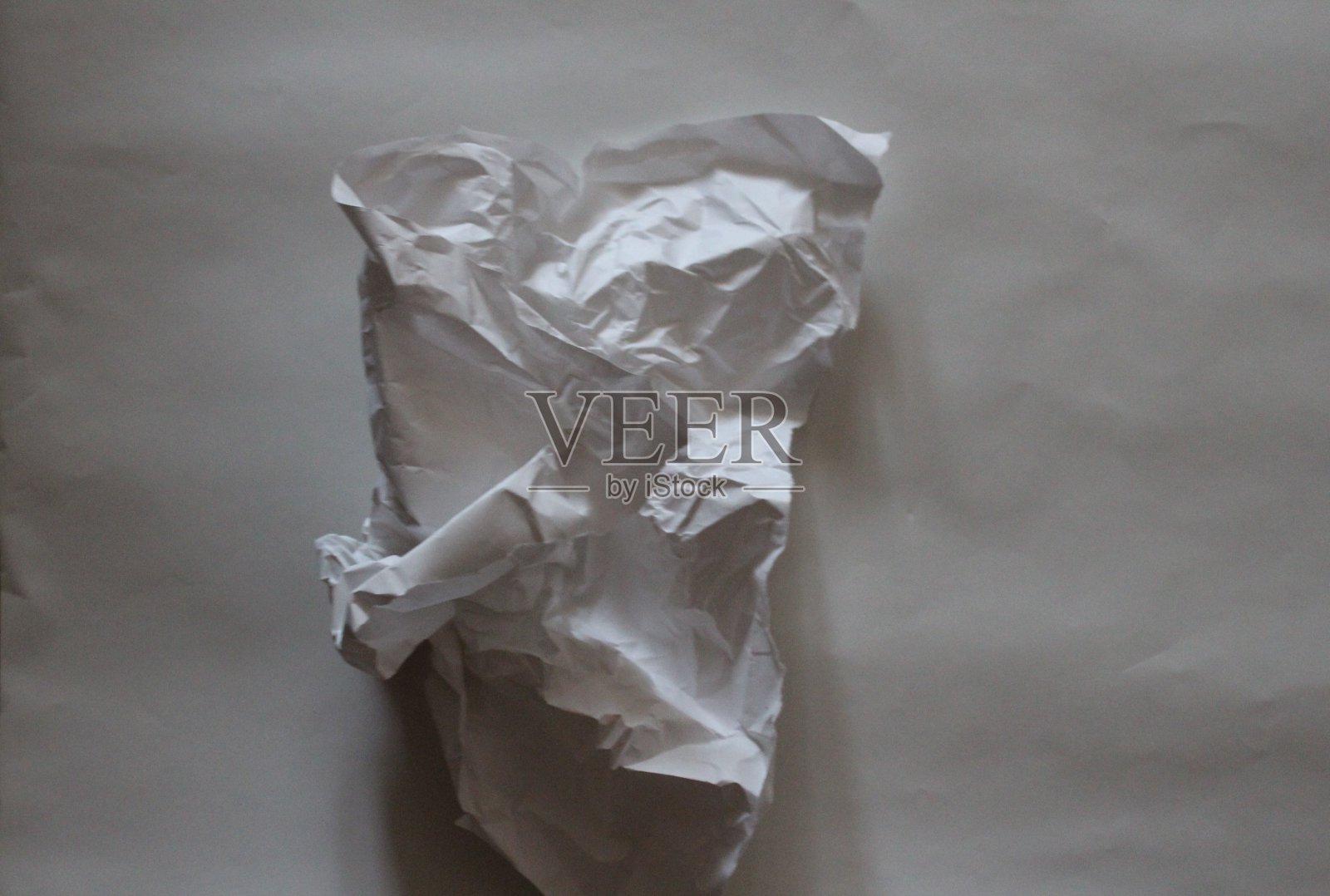 烟头照片摄影图片