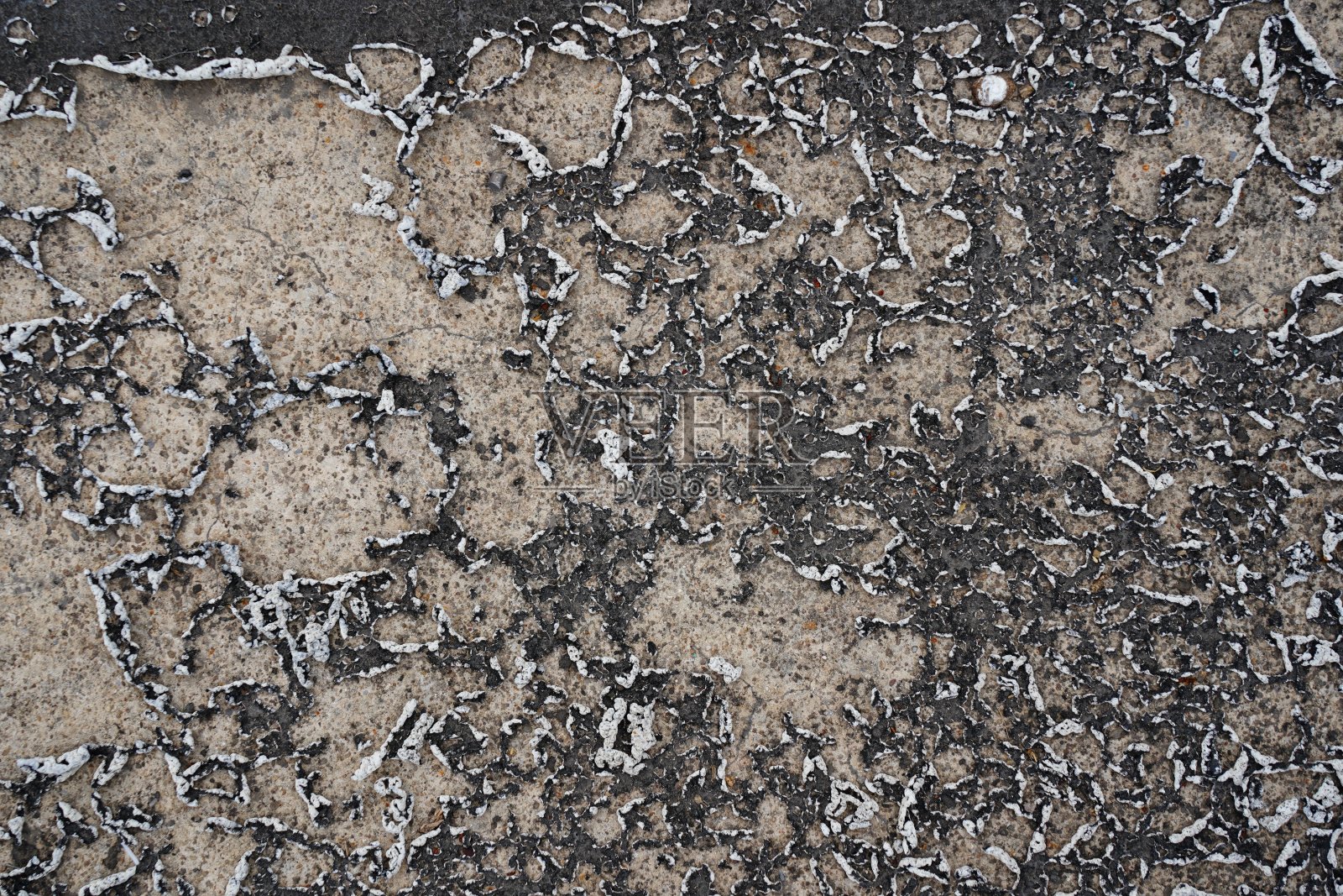 特写的灰色石墙与纹理的灰色背景照片摄影图片