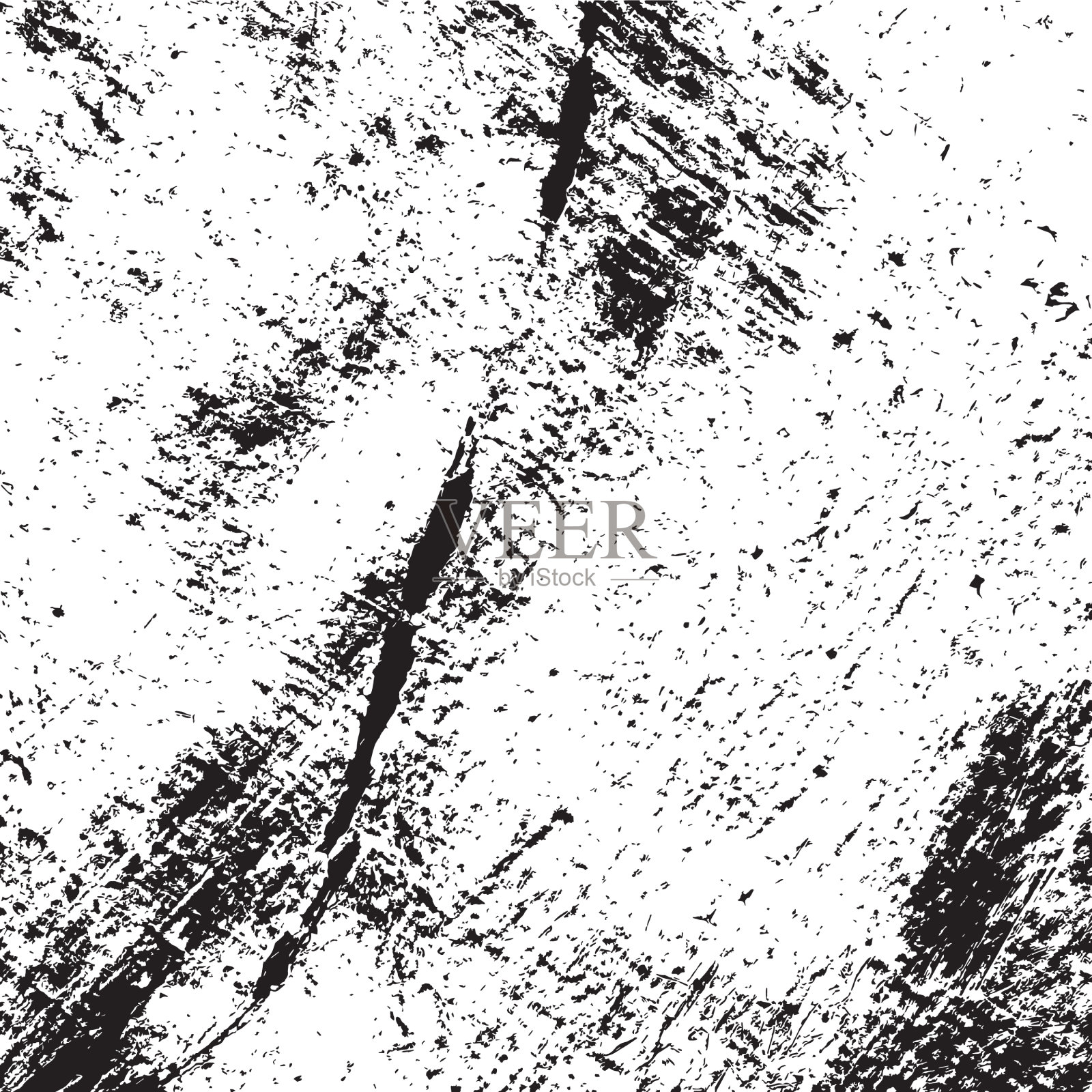 危难覆盖纹理为您的设计插画图片素材