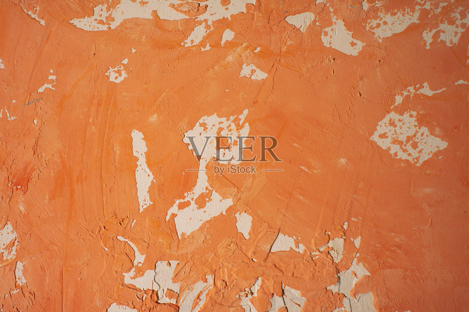 陶土石膏背景照片摄影图片