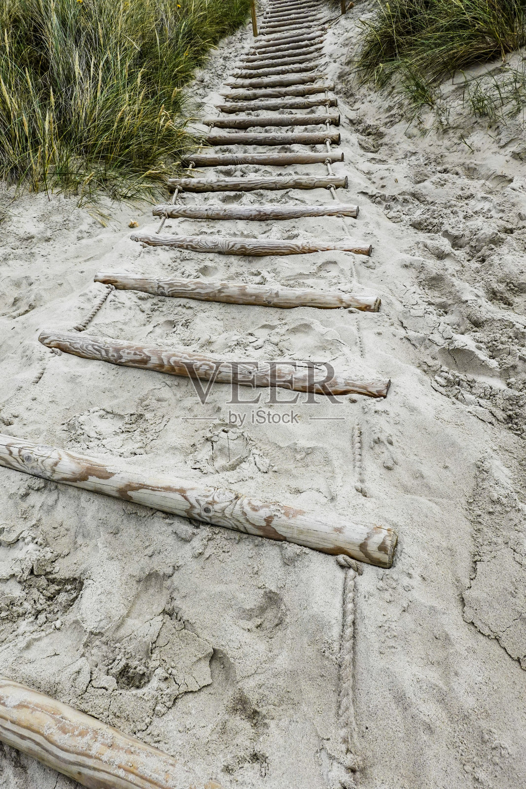 Hirtshals、丹麦照片摄影图片