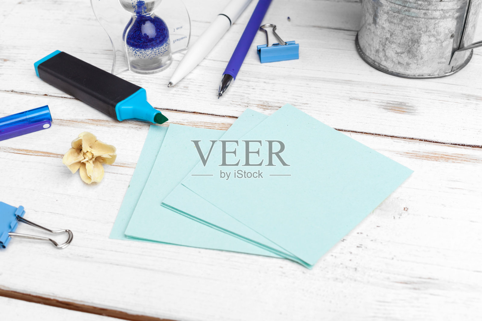 办公室工作的地方照片摄影图片