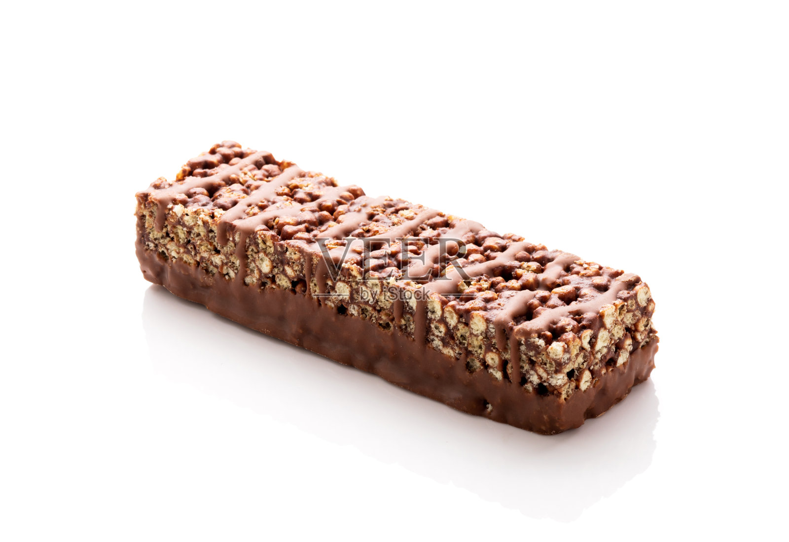 蛋白巧克力棒照片摄影图片