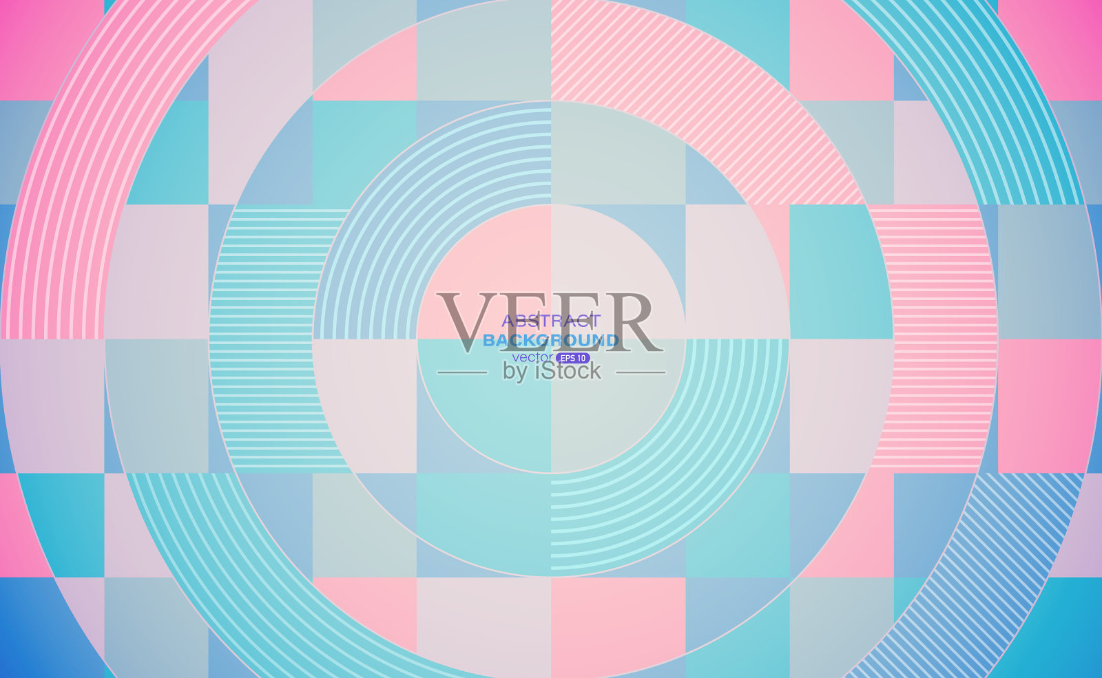 抽象图案全帧拍摄插画图片素材