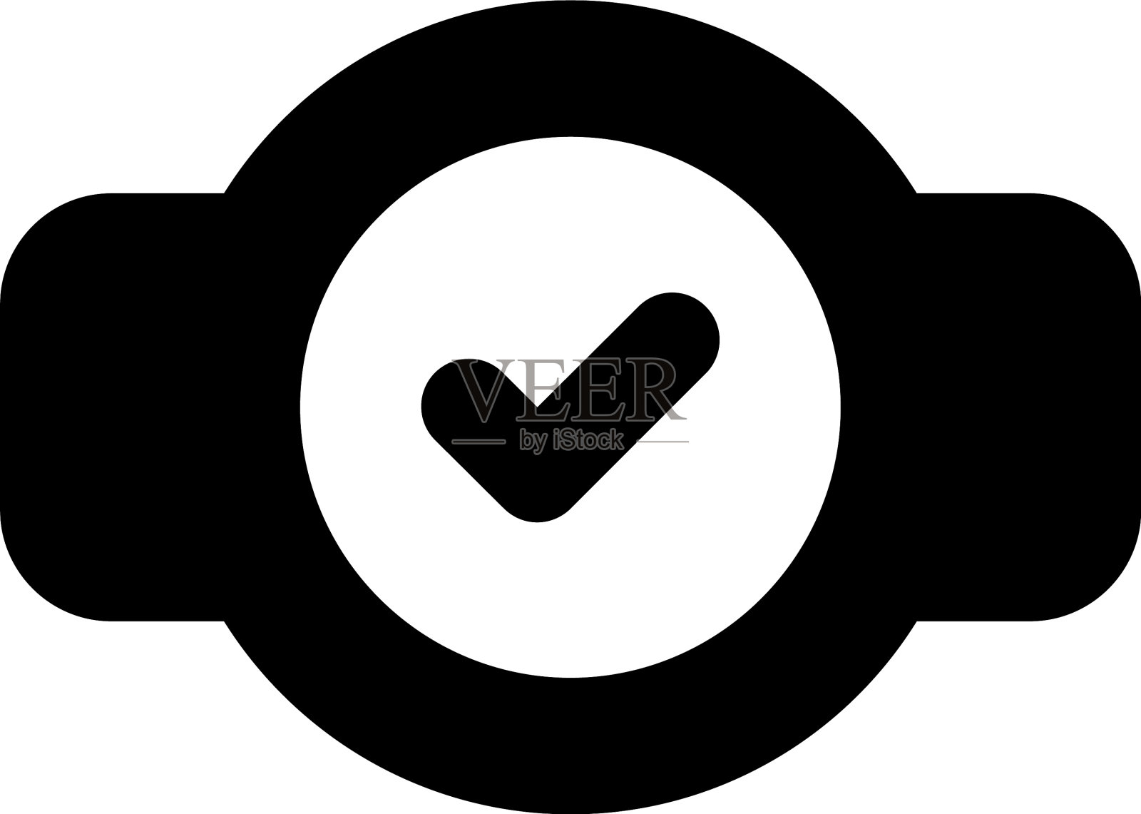 冠军腰带图标素材