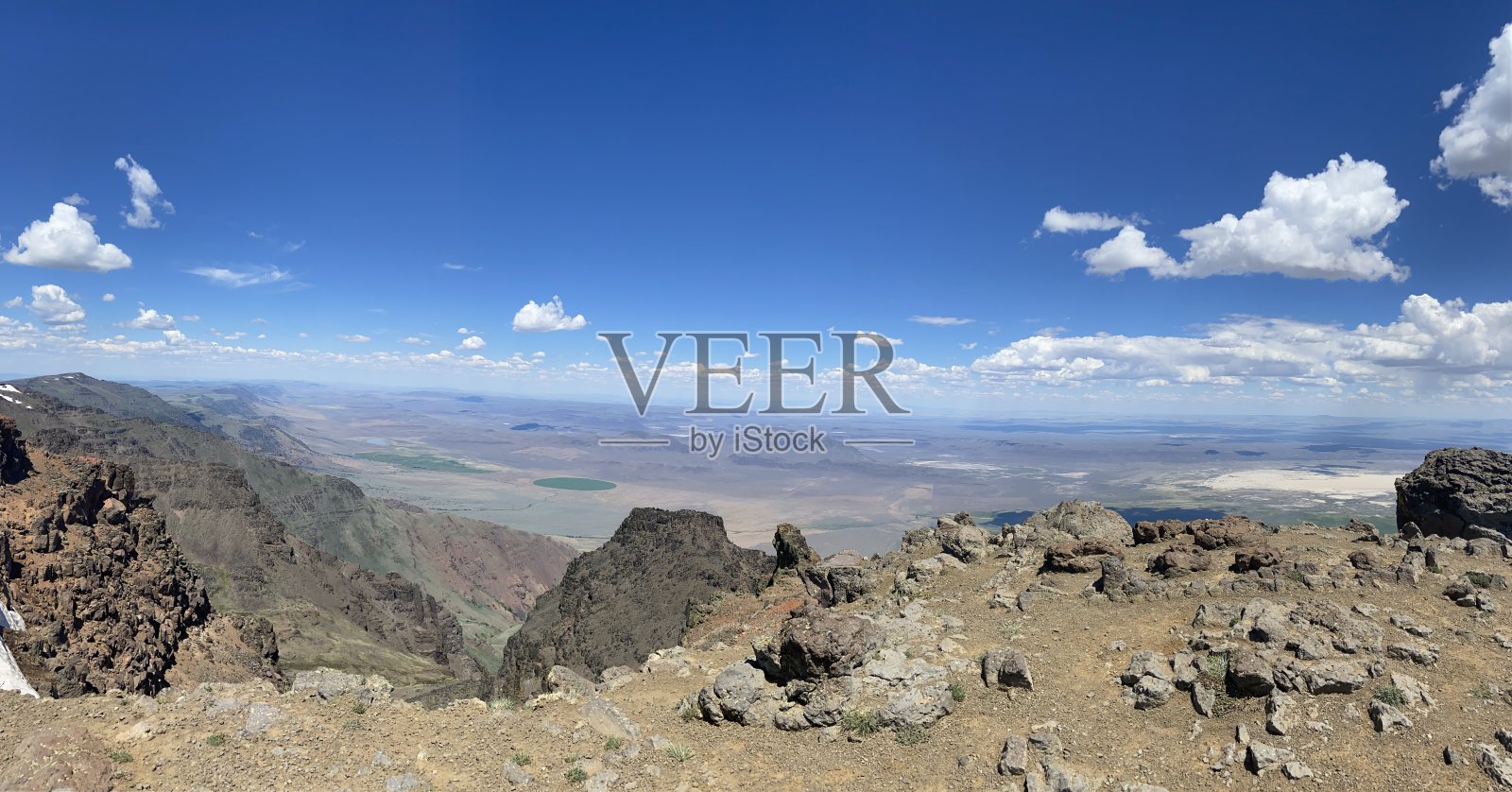 呼啸峡谷照片摄影图片