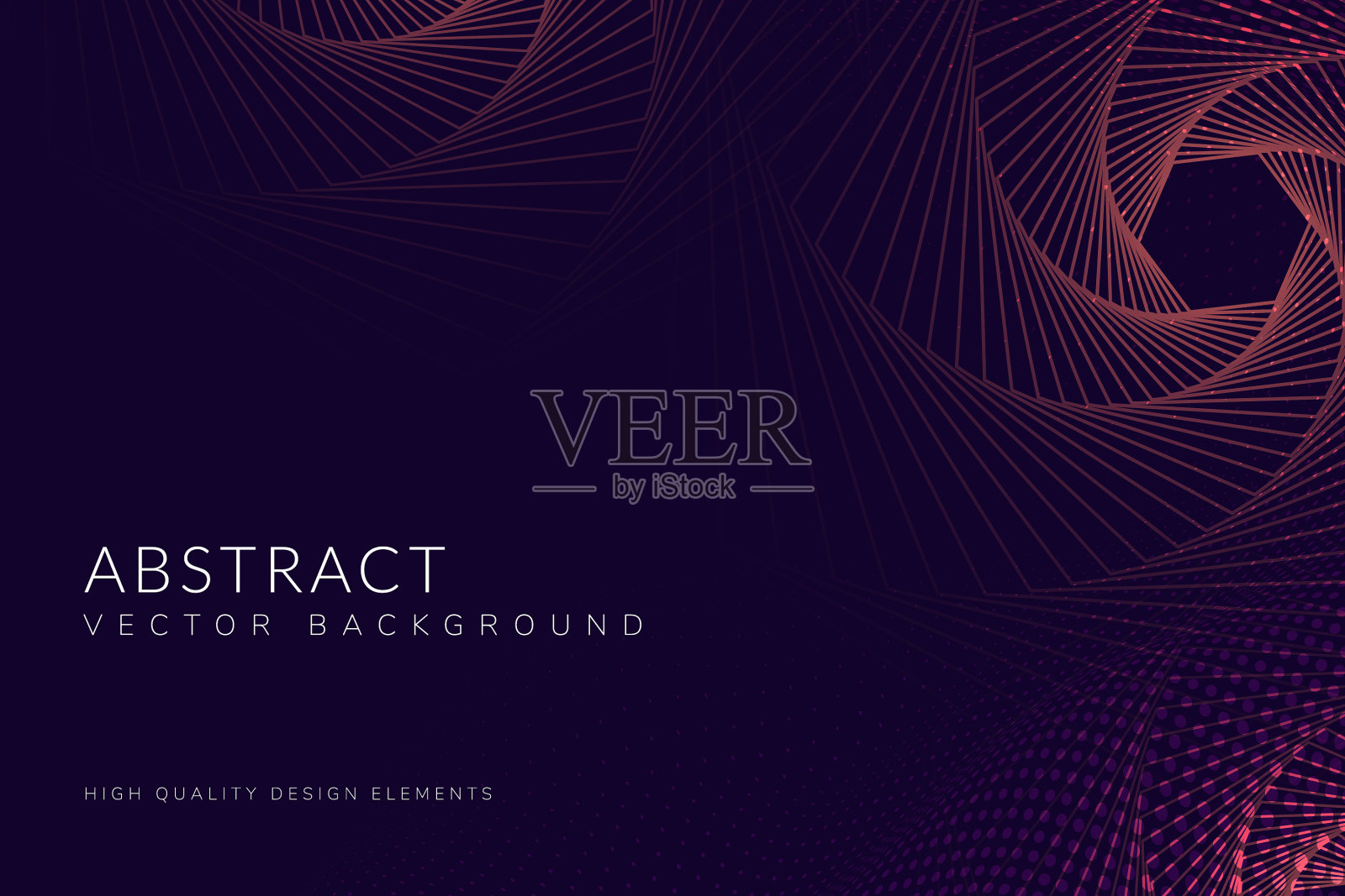 网络插画图片素材