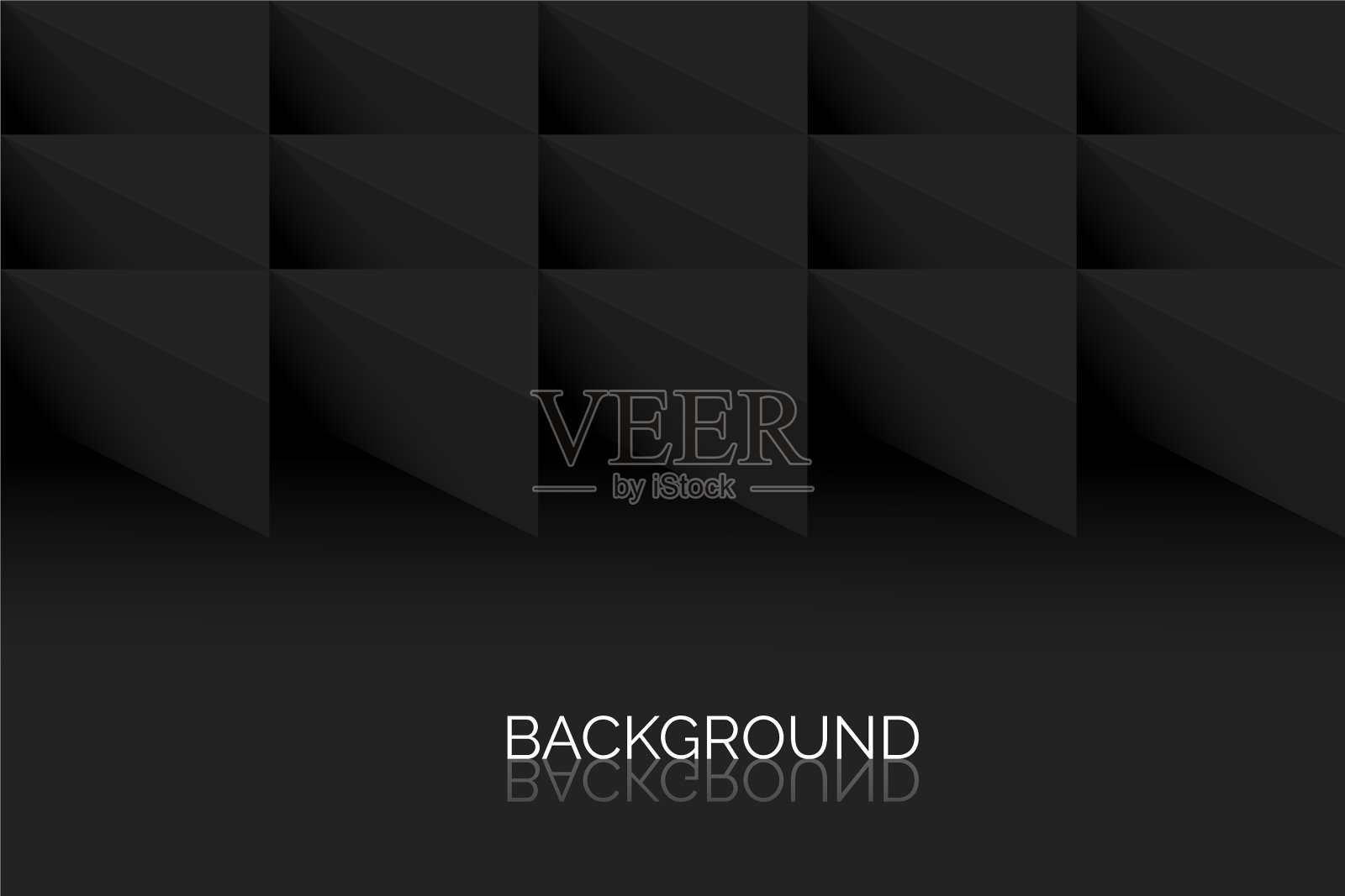 抽象图案全帧拍摄插画图片素材