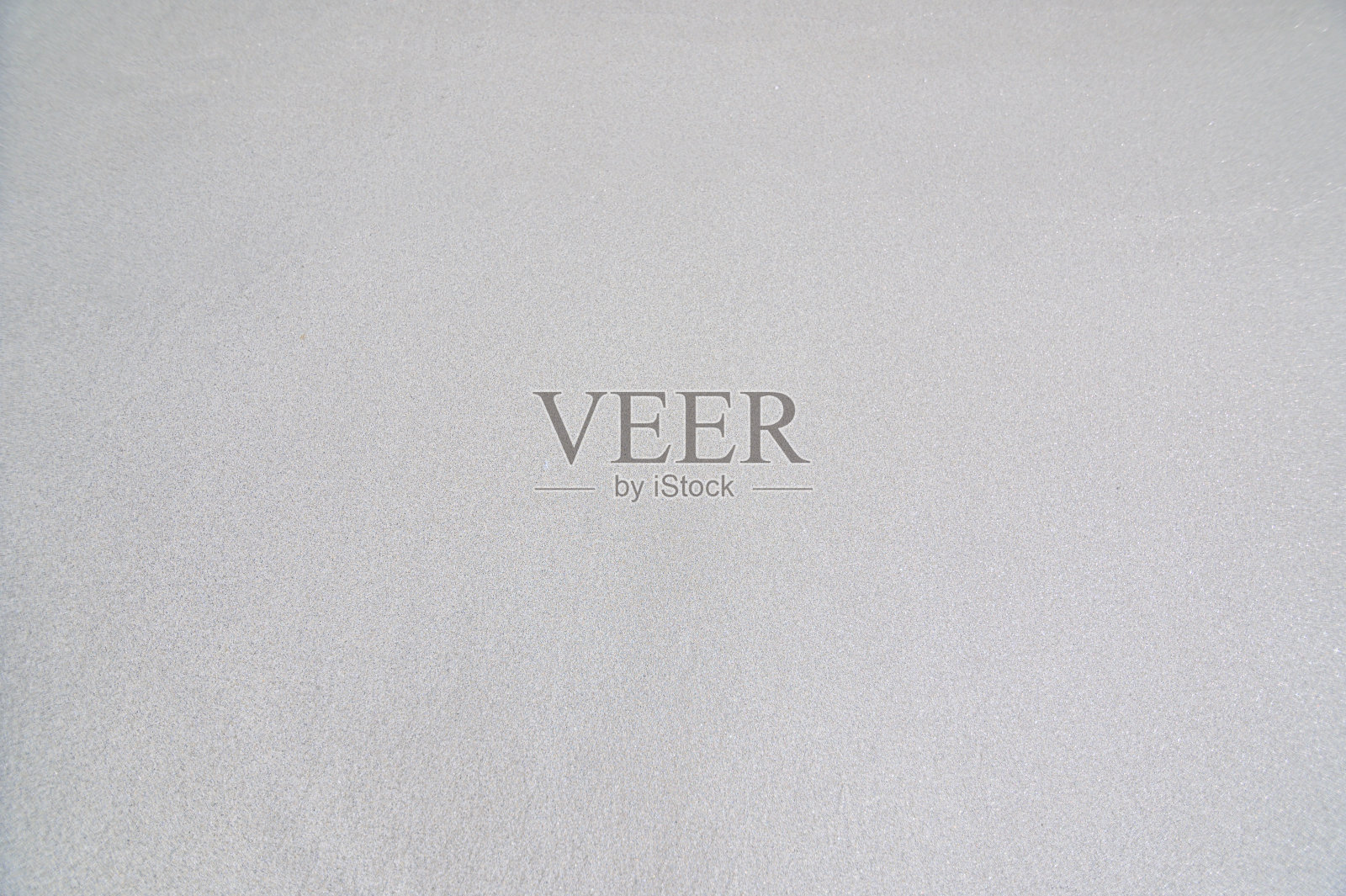 特写背景，沙地，白天照片摄影图片