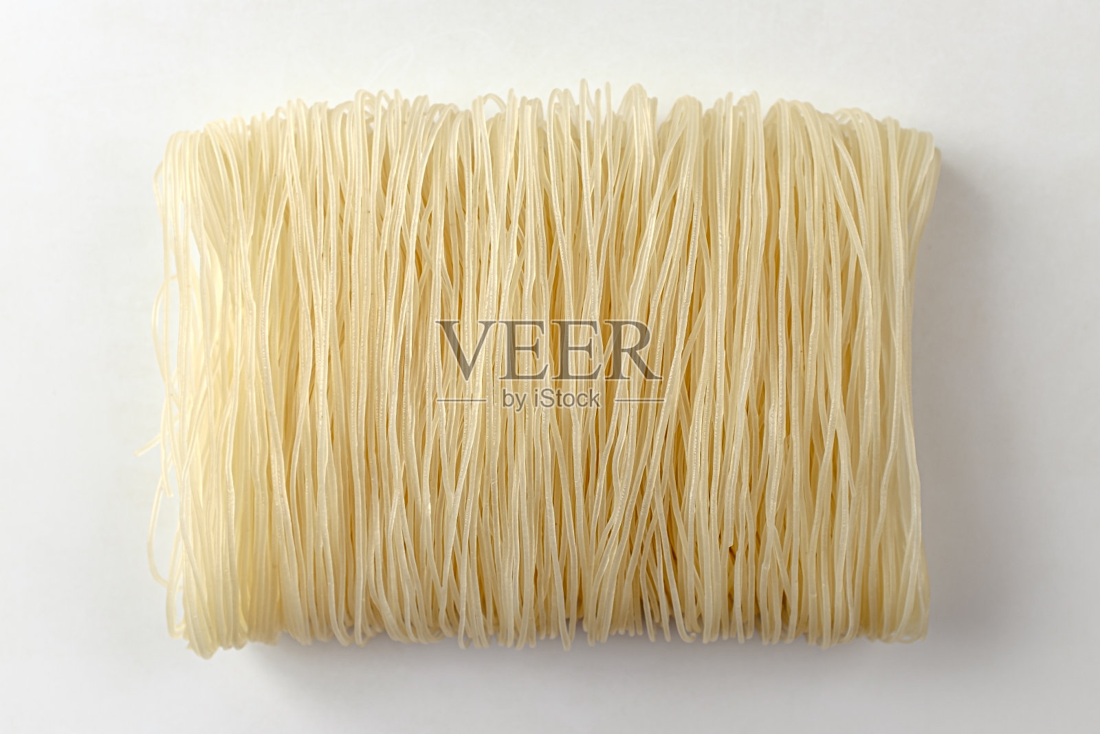 米粉照片摄影图片