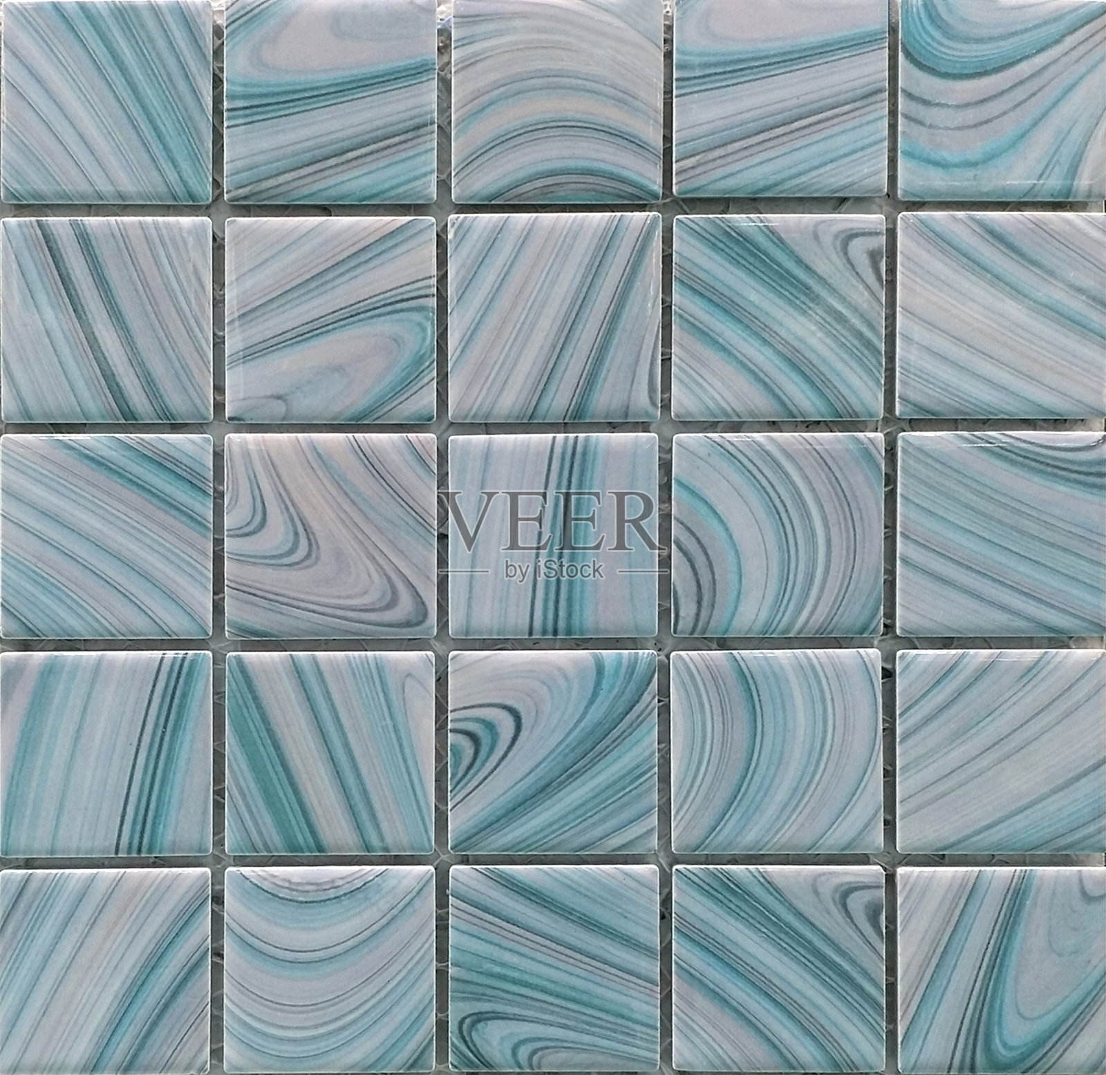 大理石自然图案为背景，抽象的天然大理石为设计照片摄影图片