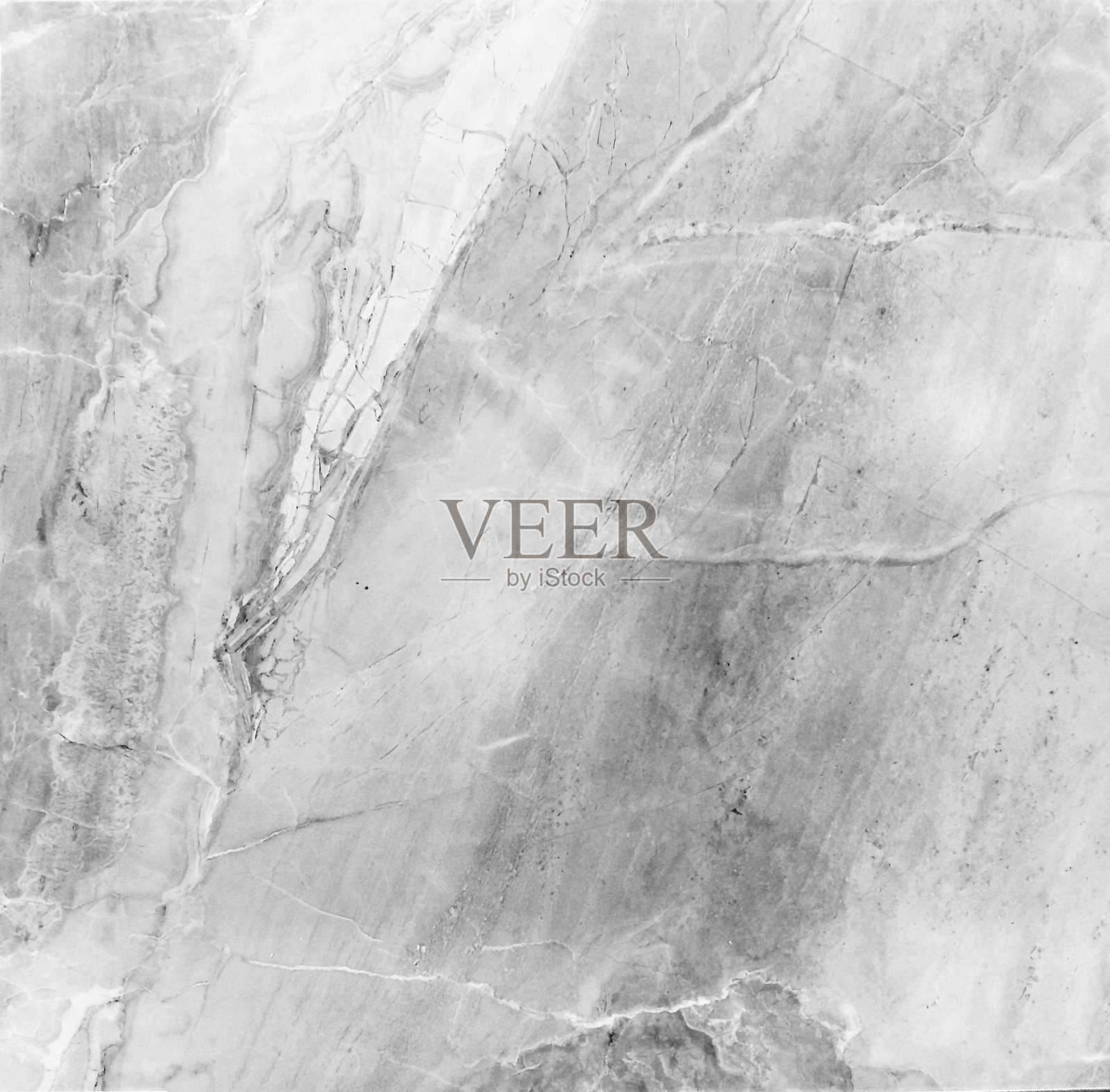 大理石自然图案为背景，抽象的天然大理石为设计照片摄影图片