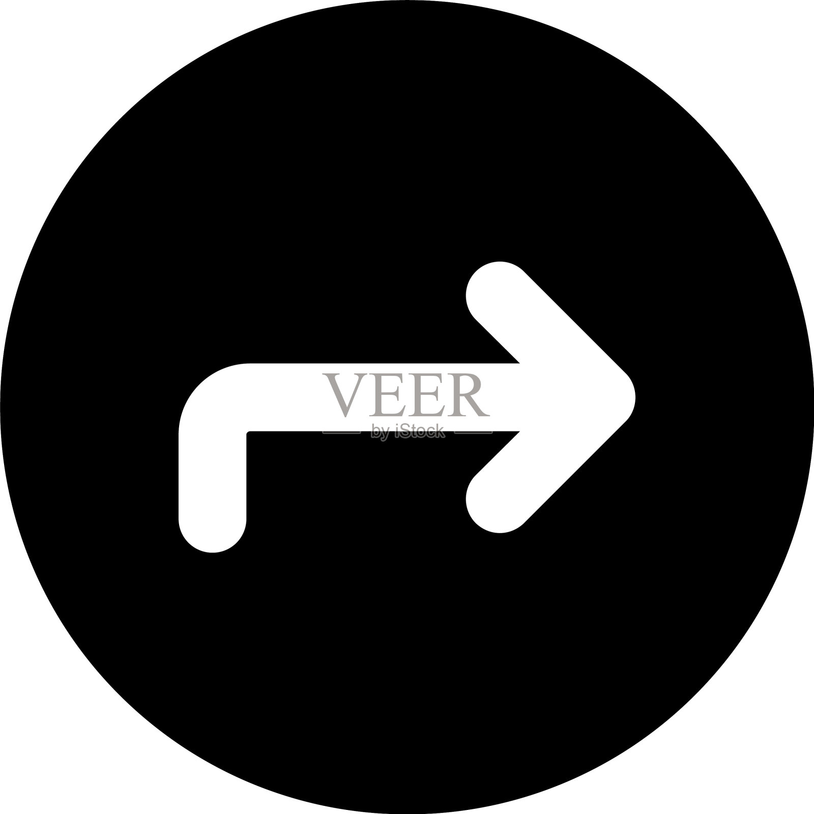 next按钮图标素材