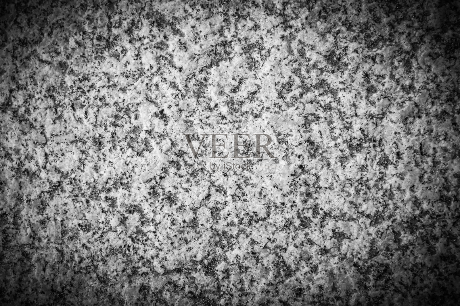 表面纹理花岗岩地板图案，抽象背景照片摄影图片