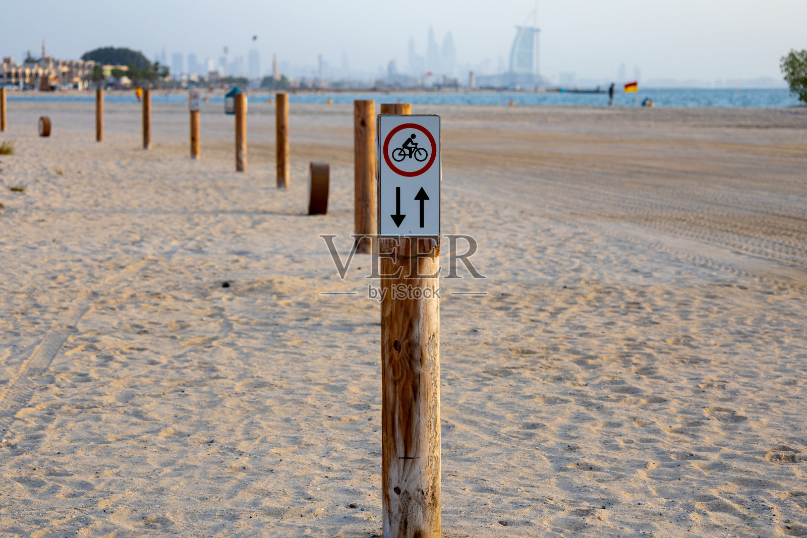 标志照片摄影图片