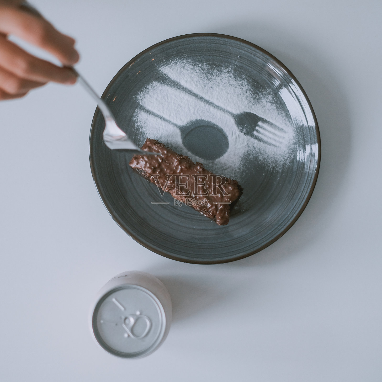 咖啡照片摄影图片