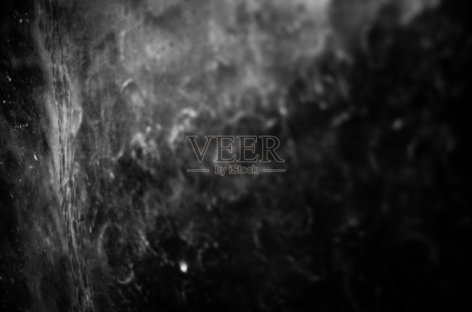 锣乐器的特写照片摄影图片