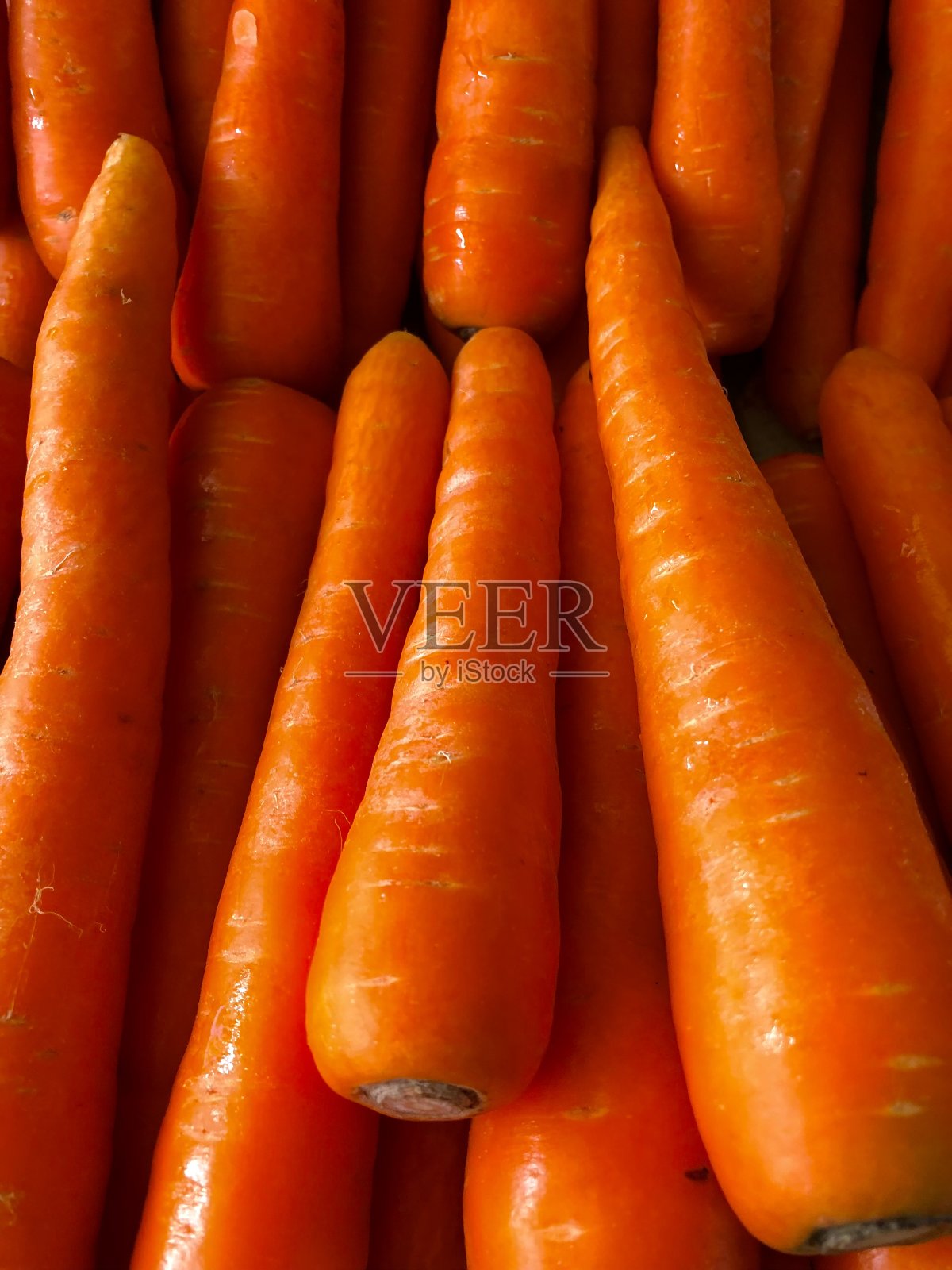 胡萝卜的蔬菜照片摄影图片