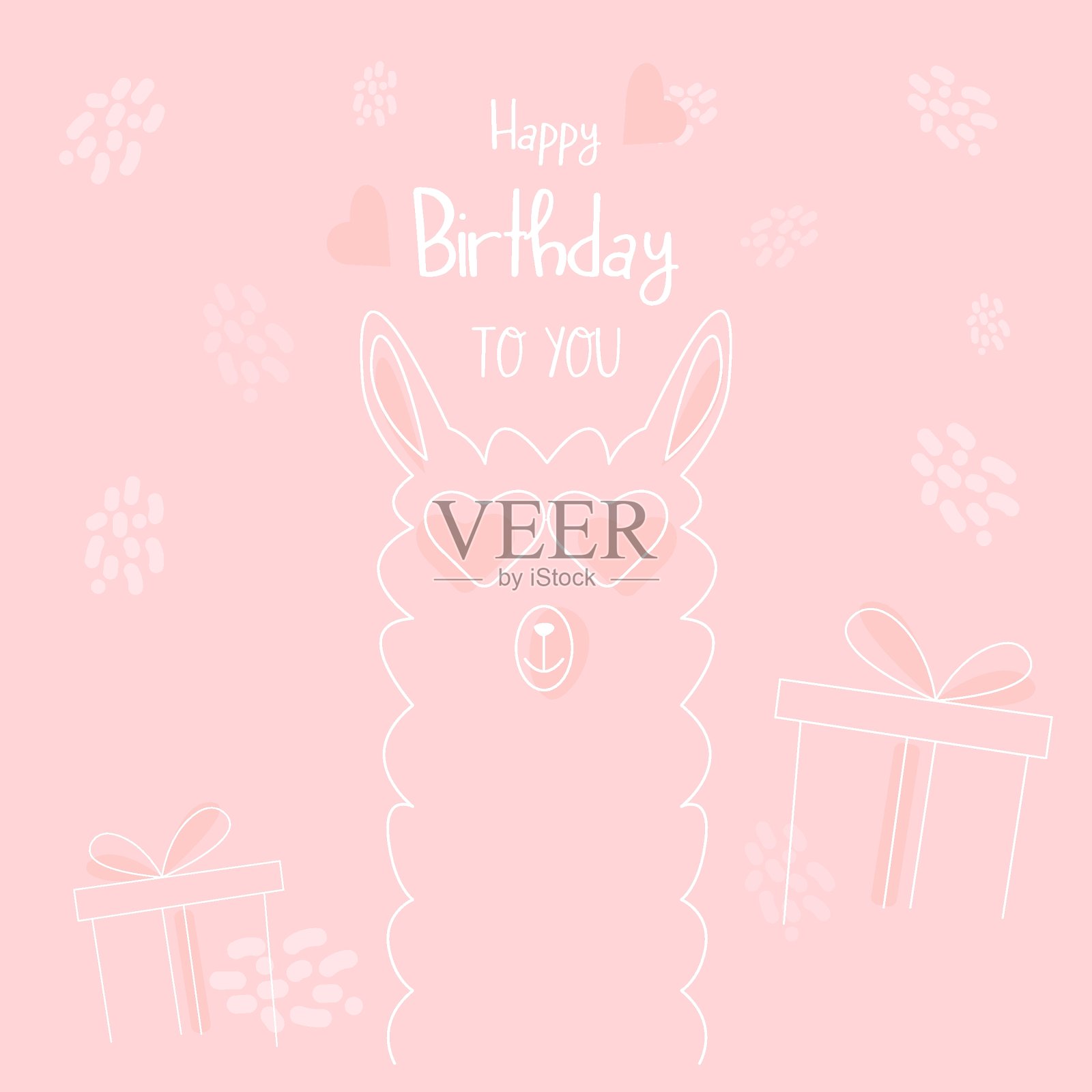 ÐÐ”视图中。NÐÐ是半NÐµNÐ是半ÐµNÐ°插画图片素材