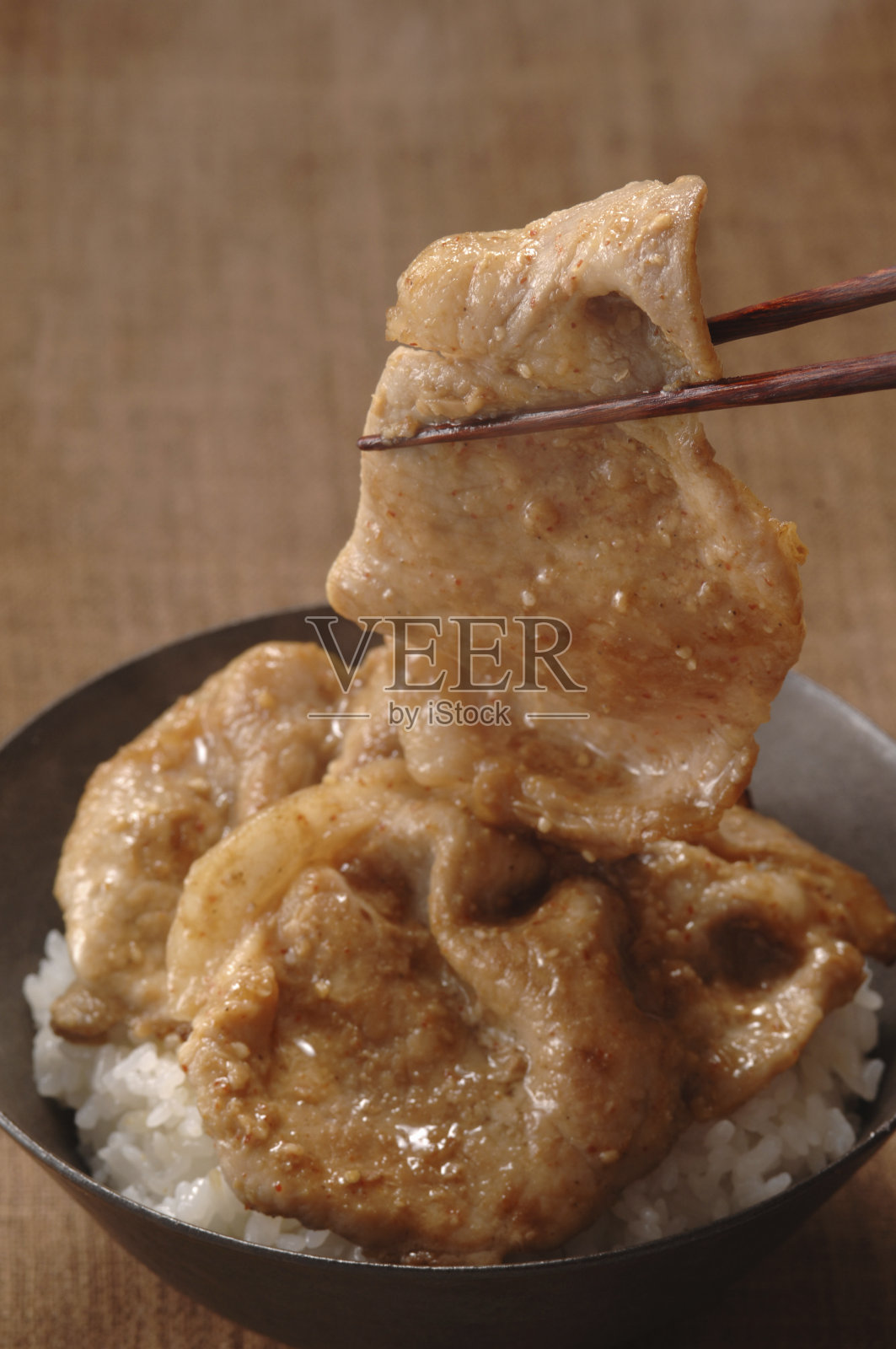 佃谷照片摄影图片