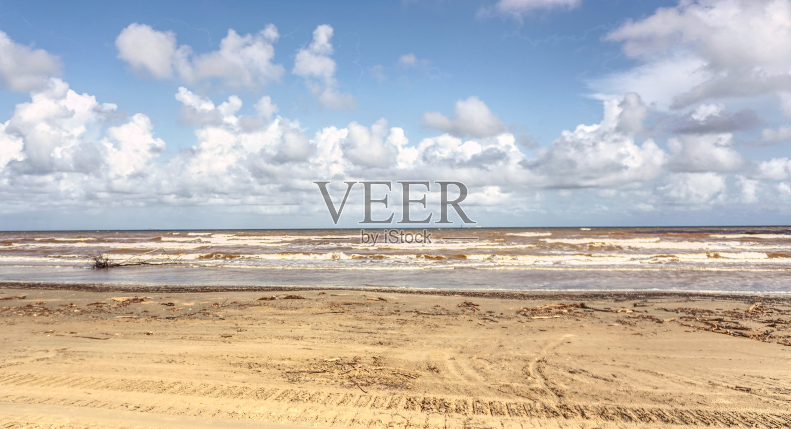 海洋景观照片摄影图片