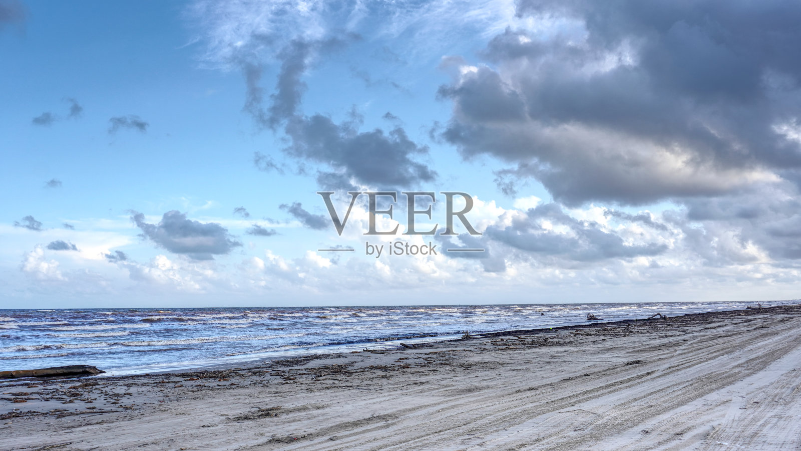 海洋景观照片摄影图片