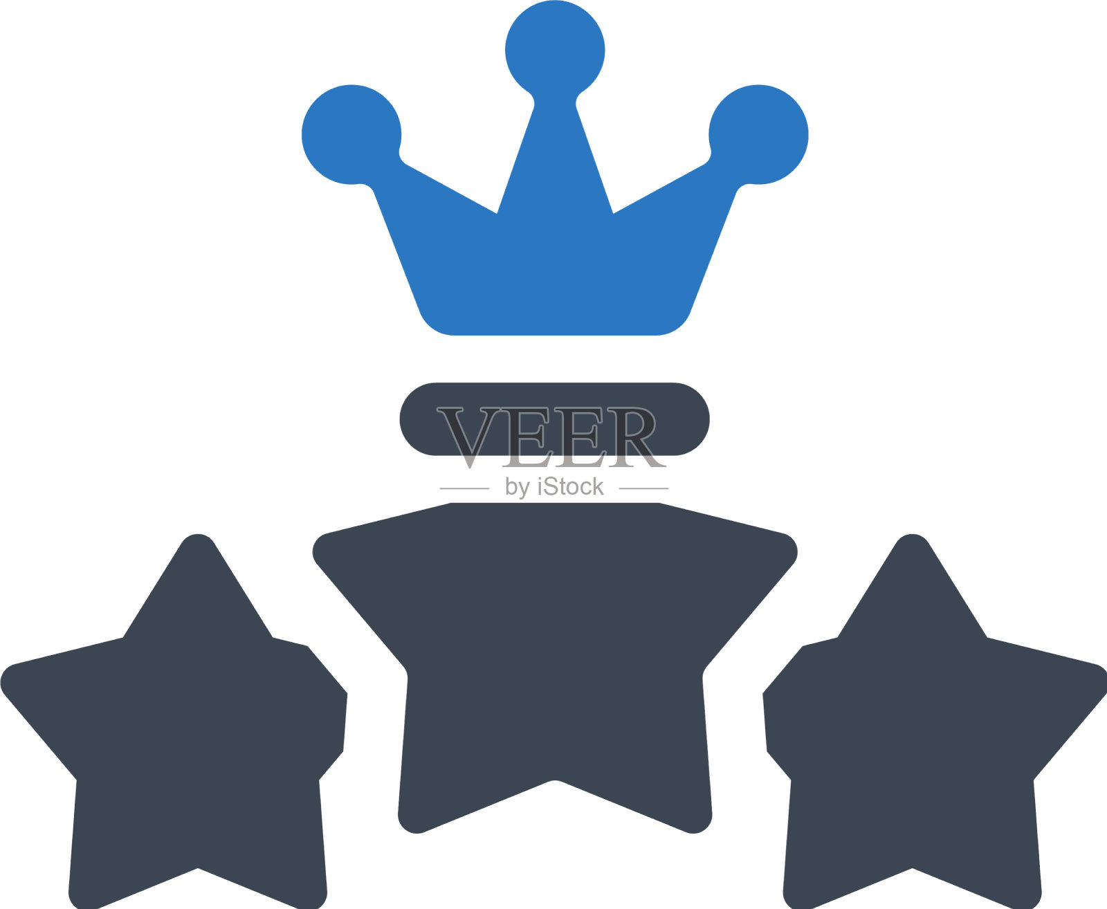 溢价图标图标素材