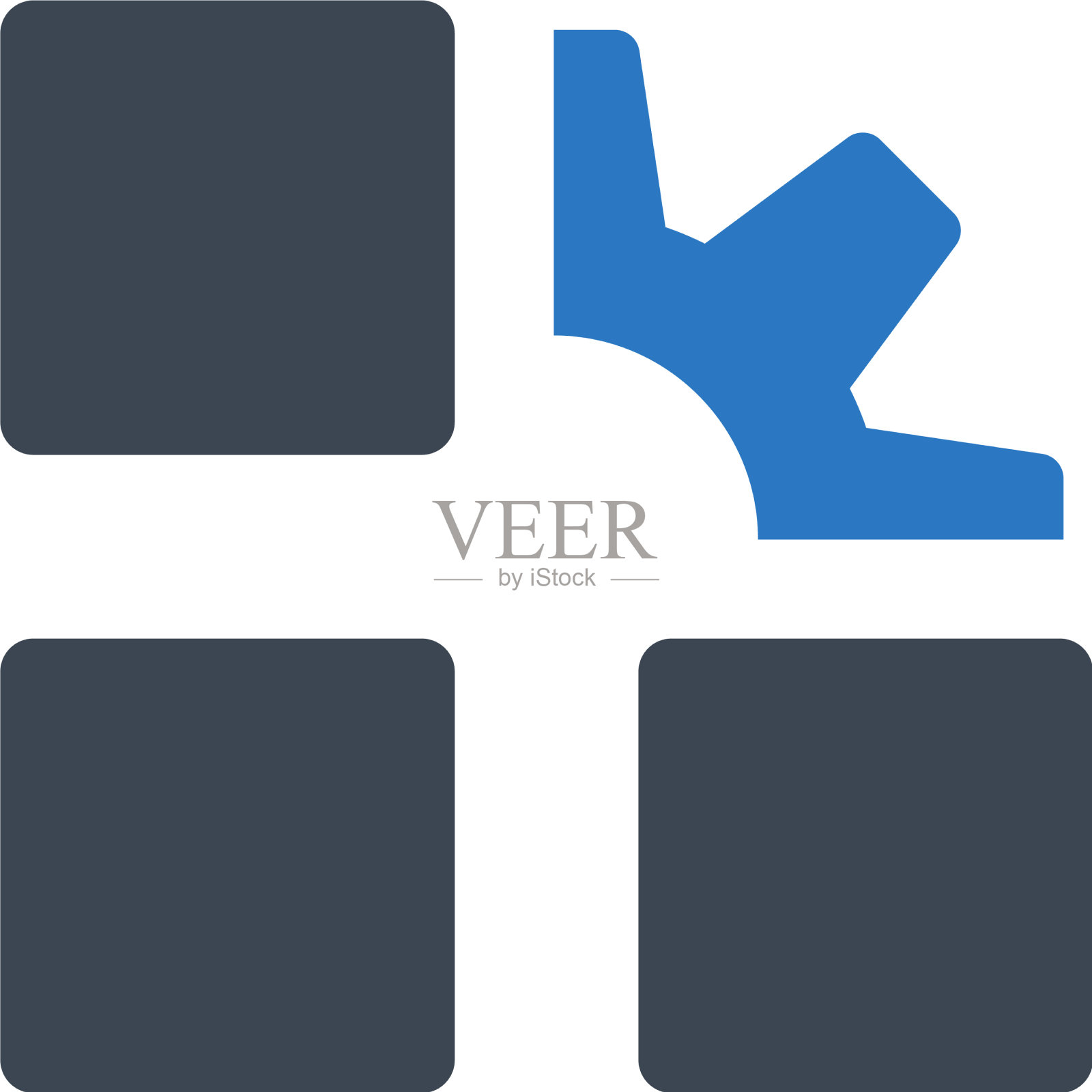 设置图标图标素材