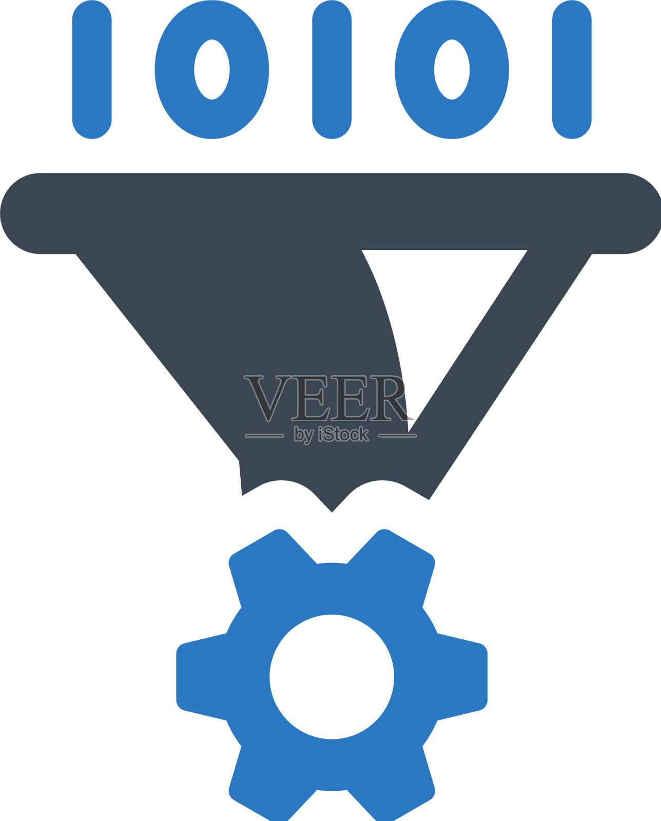 汇编程序图标图标素材