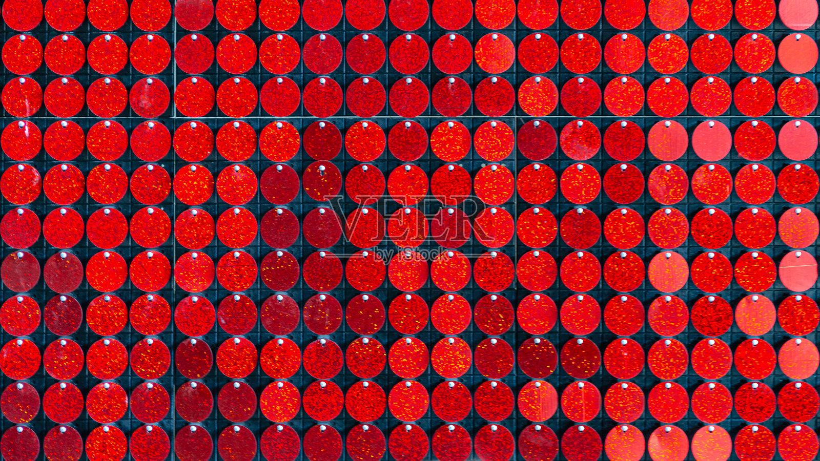 红色金属背景照片摄影图片