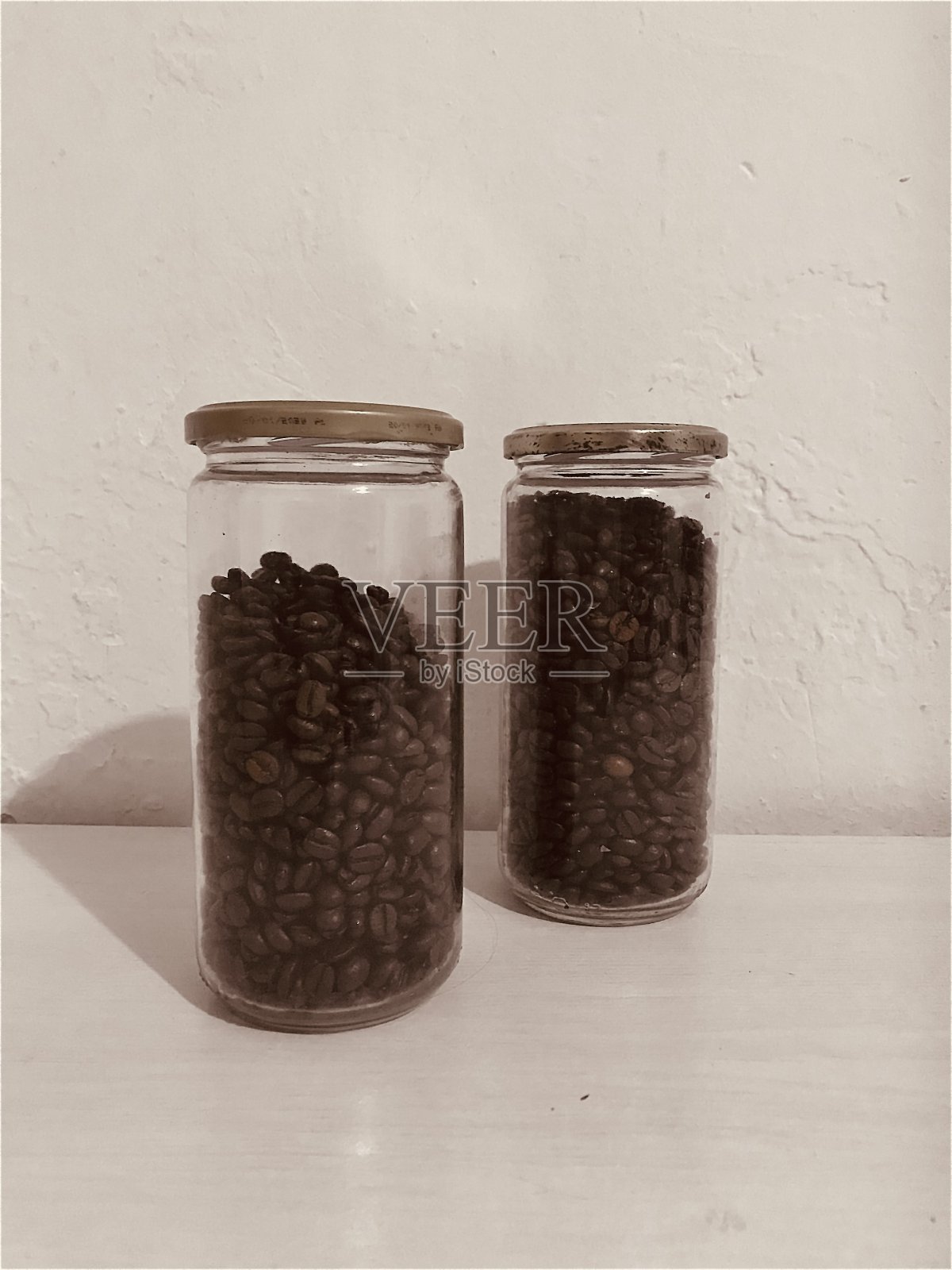 咖啡照片摄影图片