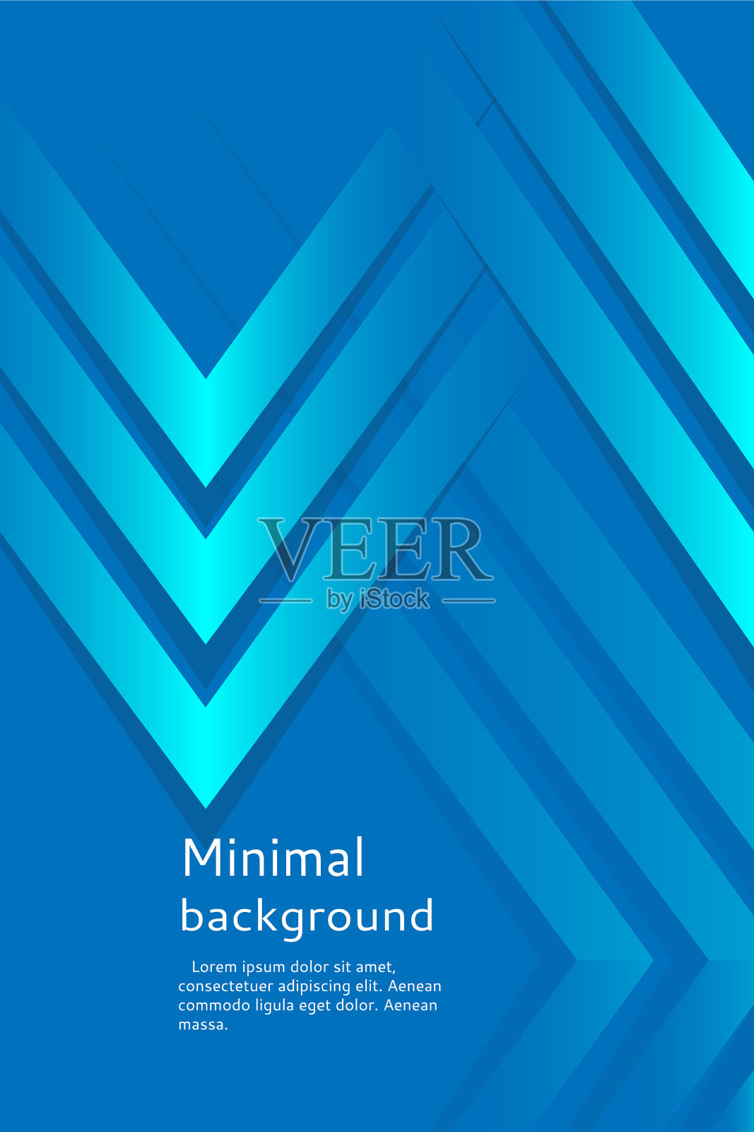 网络插画图片素材