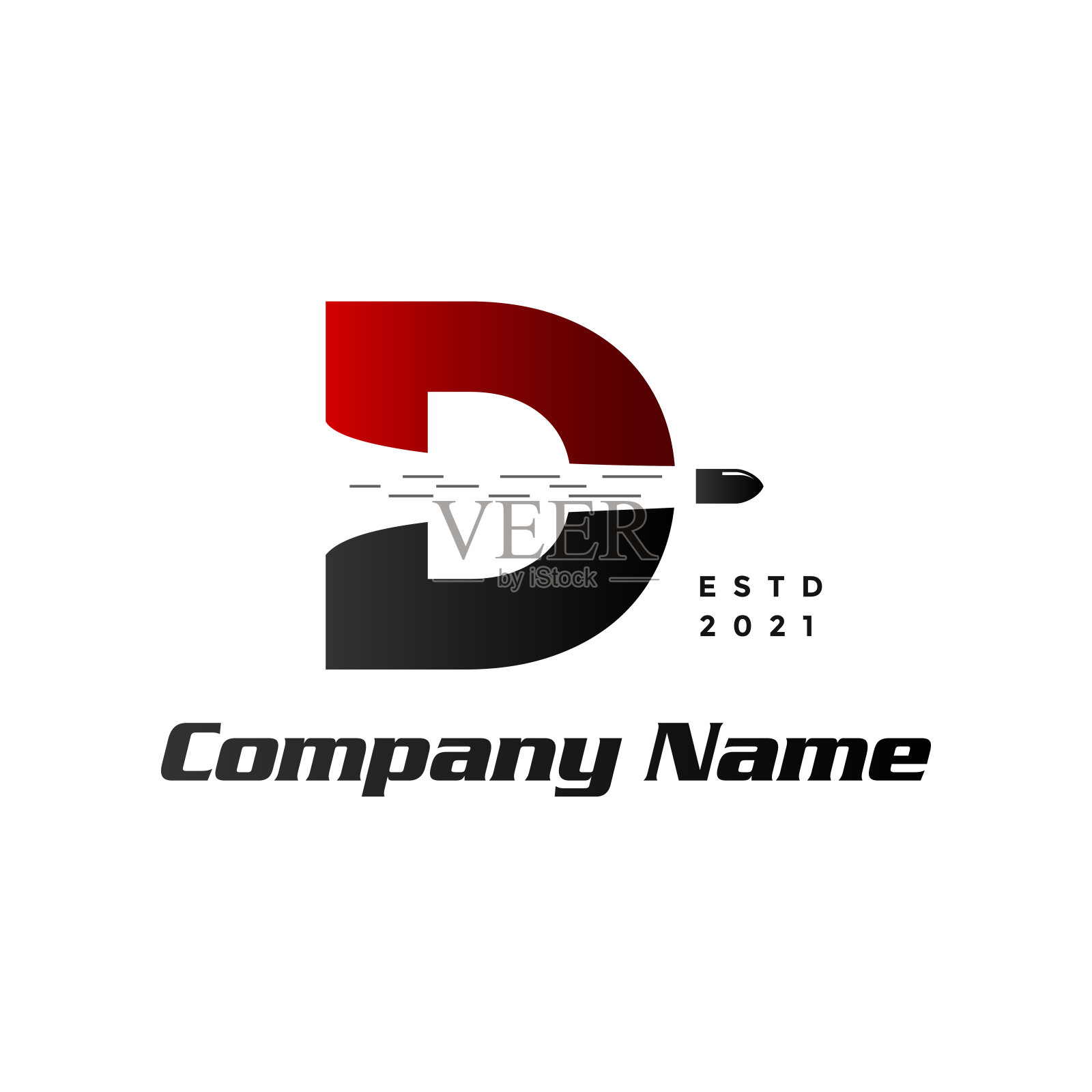 首字母D Bullet Shot插画图片素材